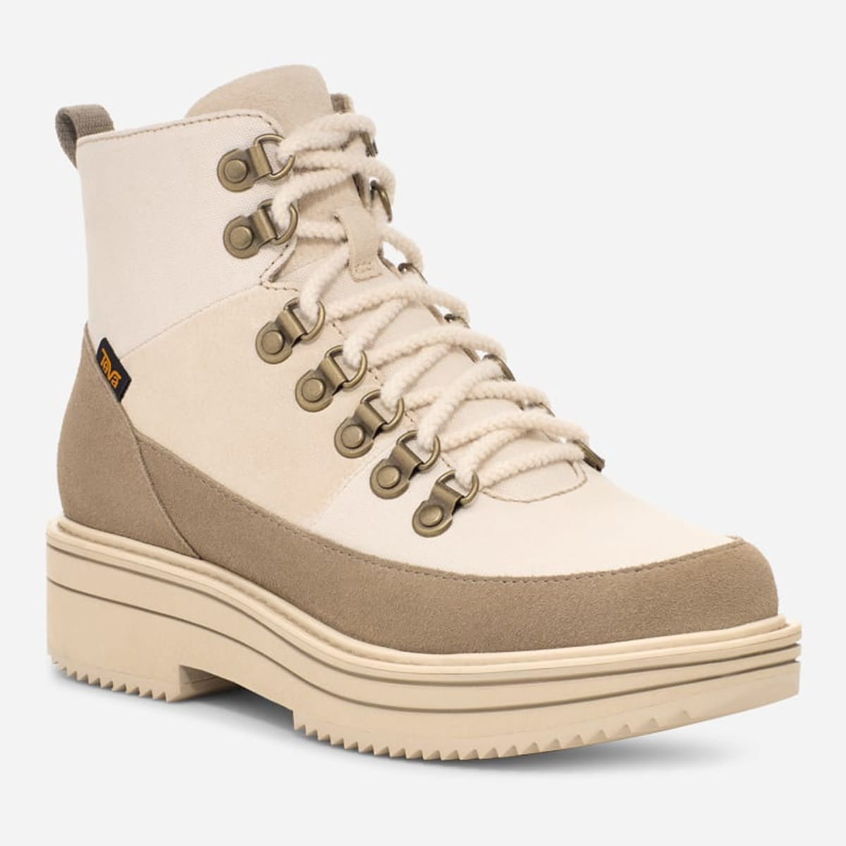 Teva-Midform-Boot-Patchwork---Women-s-Neutral-Multi