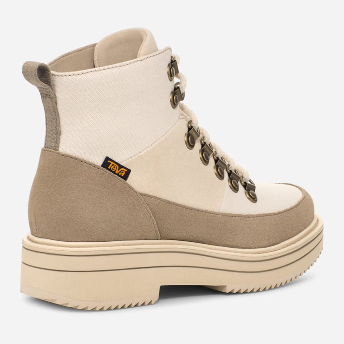 Teva-Midform-Boot-Patchwork---Women-s-Neutral-Multi