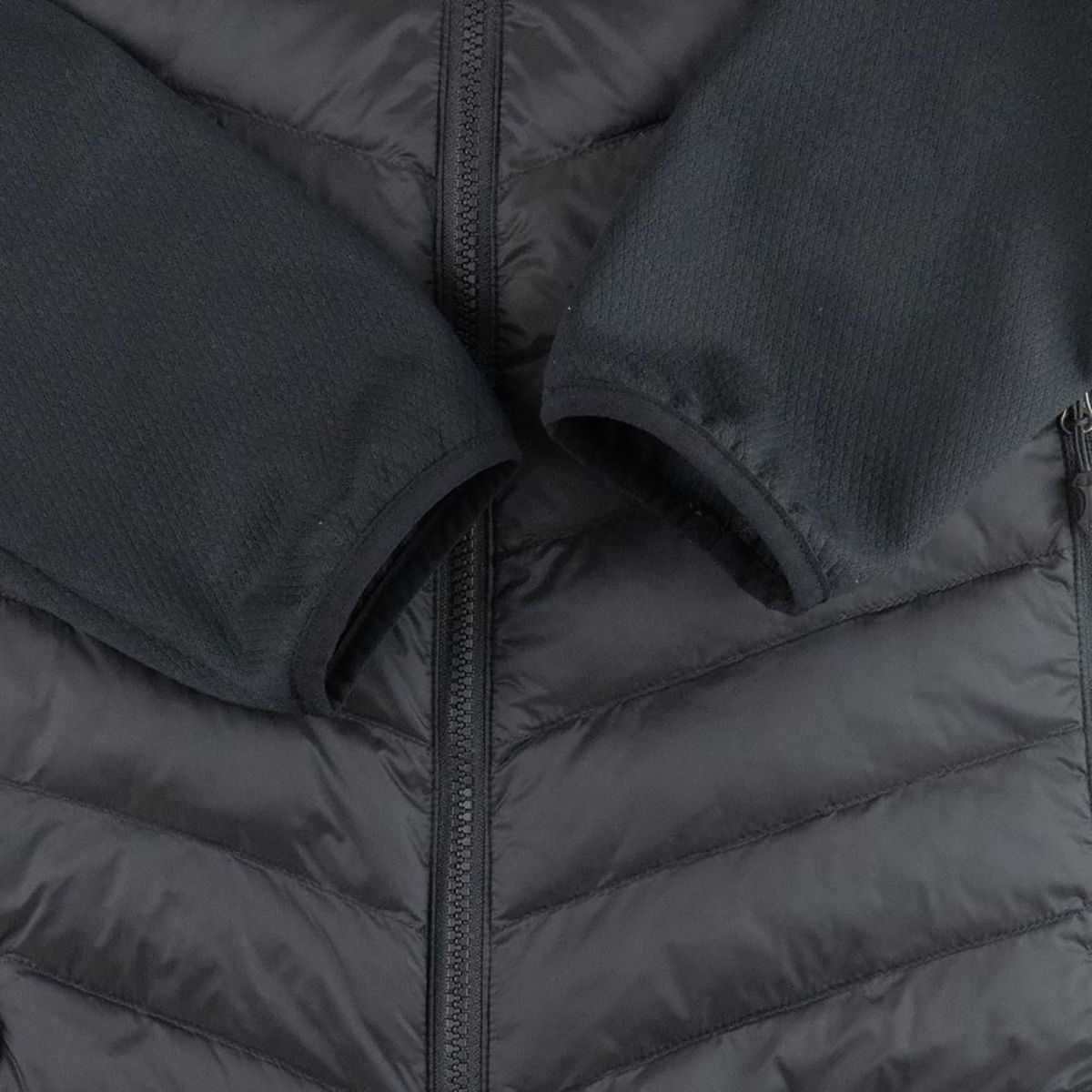 Mobile-Warming-Vventani-Hybrid-Heated-Jacket---Women-s-Black