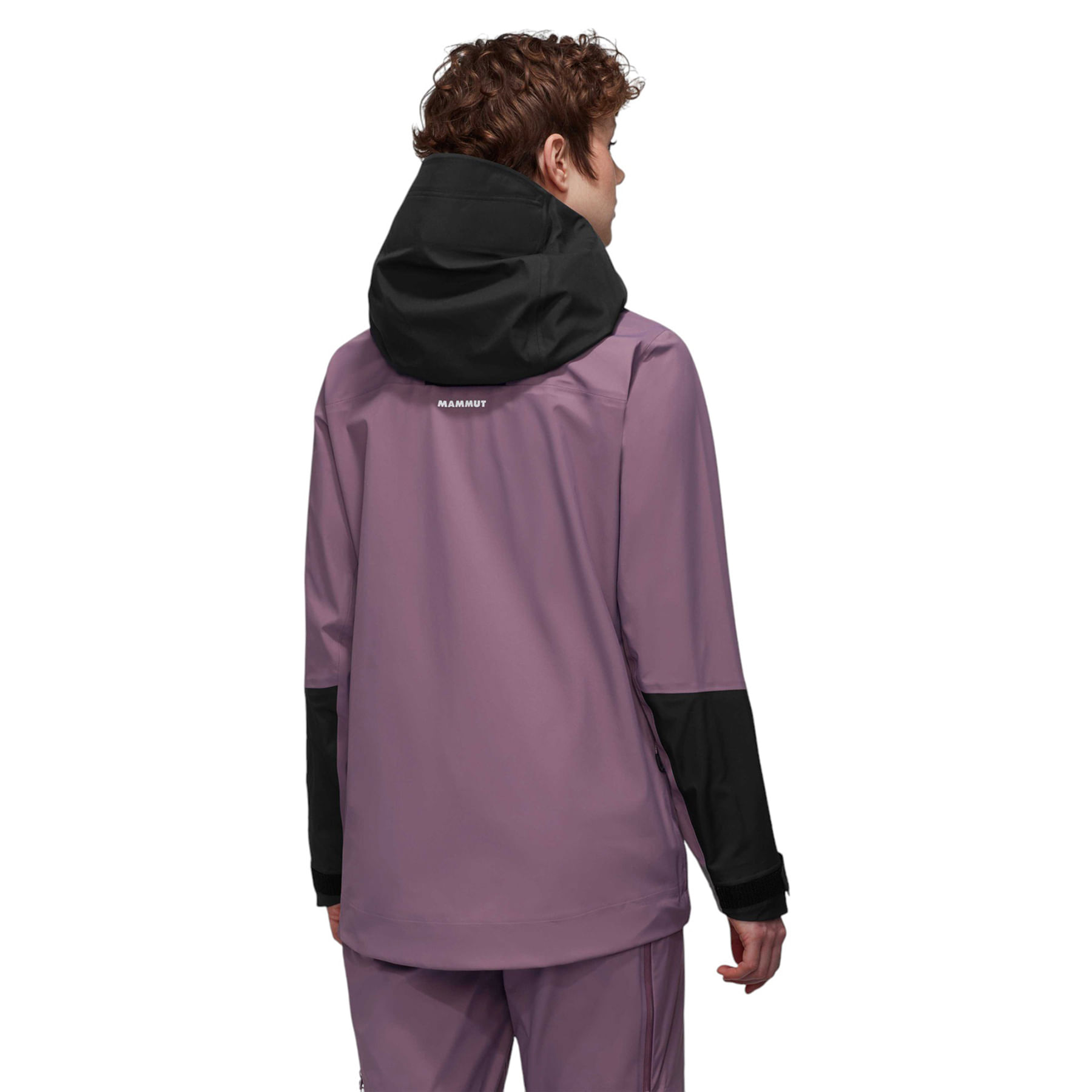 Mammut-Haldigrat-Air-HS-Hooded-Jacket---Women-s-Flux-Black