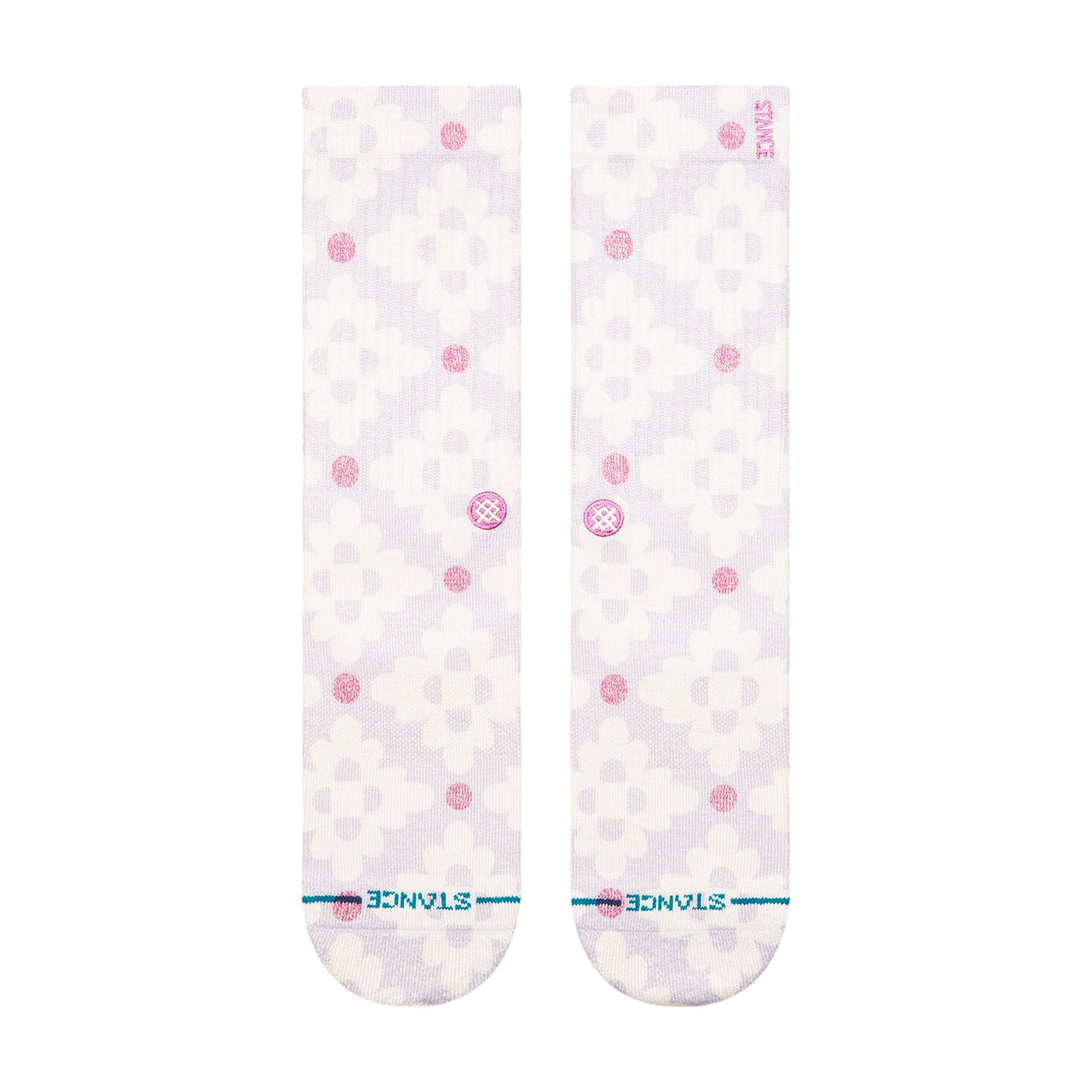Stance-San-Lucas-Crew---Women-s-Orchid
