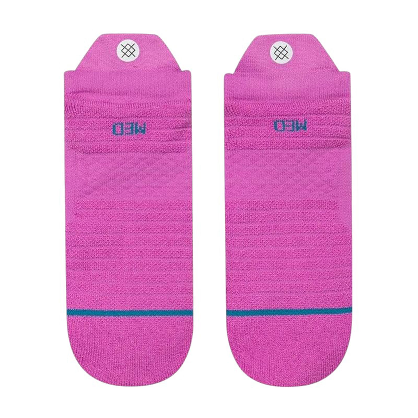 Stance-Berry-Mid-Tab---Women-s-Berry