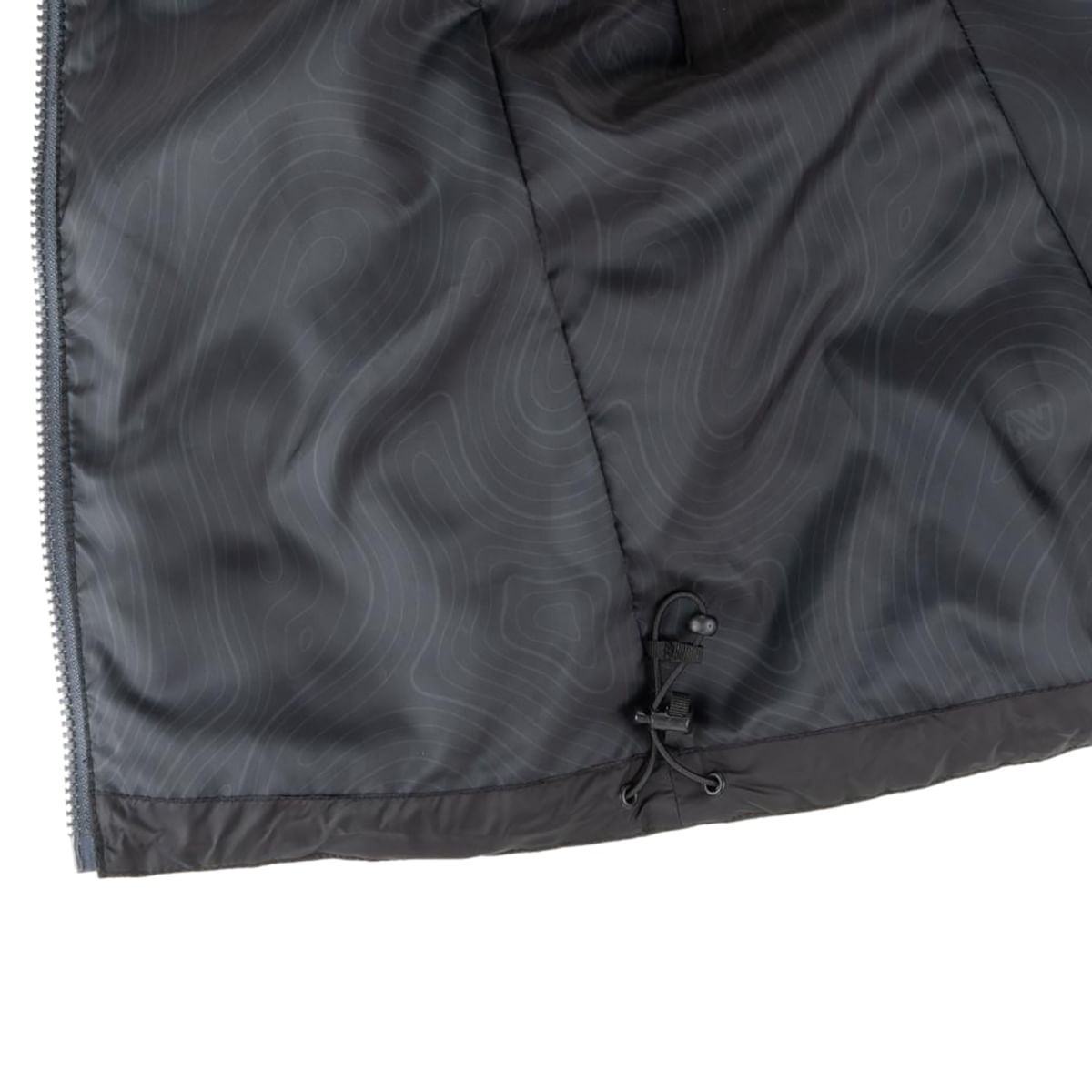 Mobile-Warming-Backcountry-Xtera-Heated-Vest---Women-s-Black