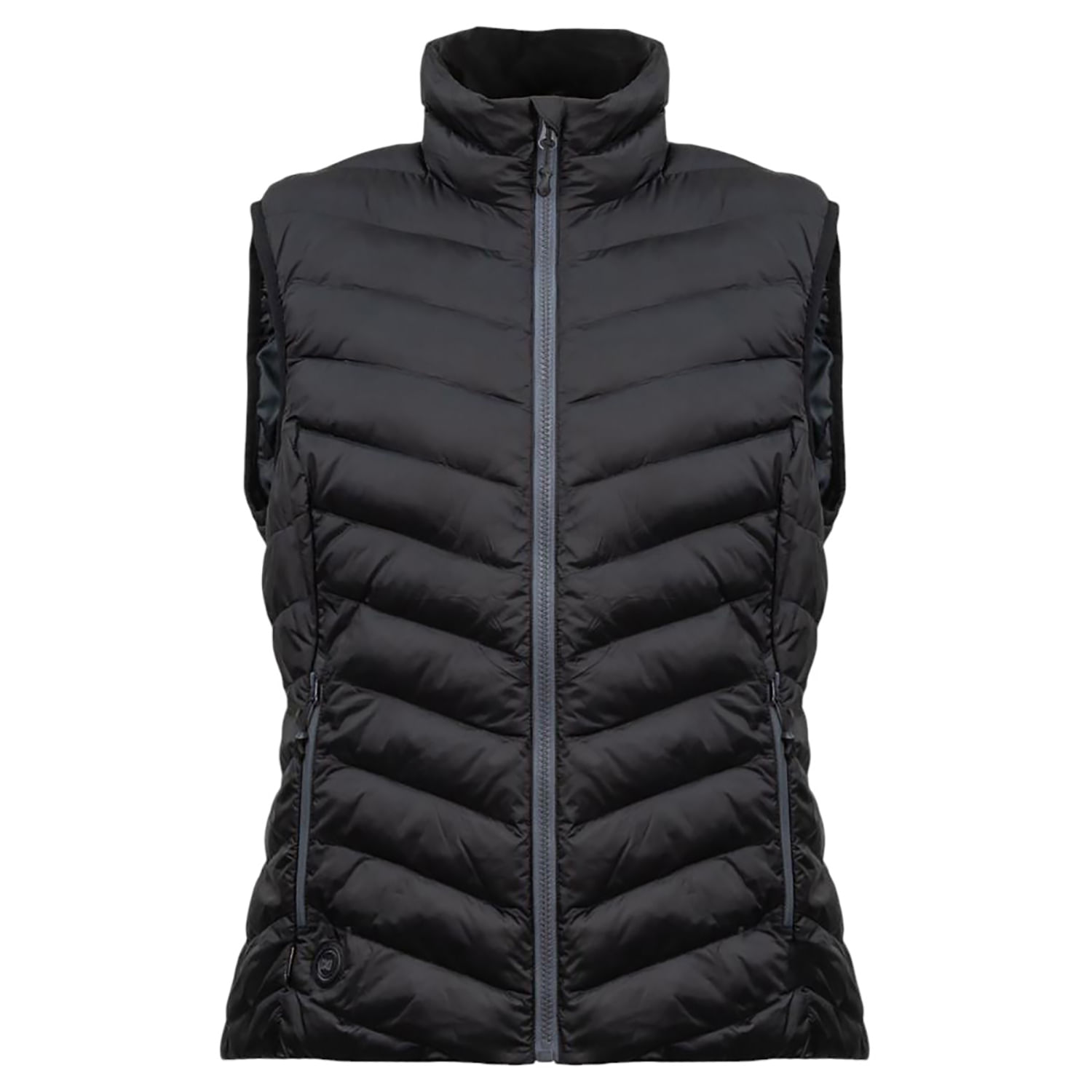 Mobile-Warming-Backcountry-Xtera-Heated-Vest---Women-s-Black