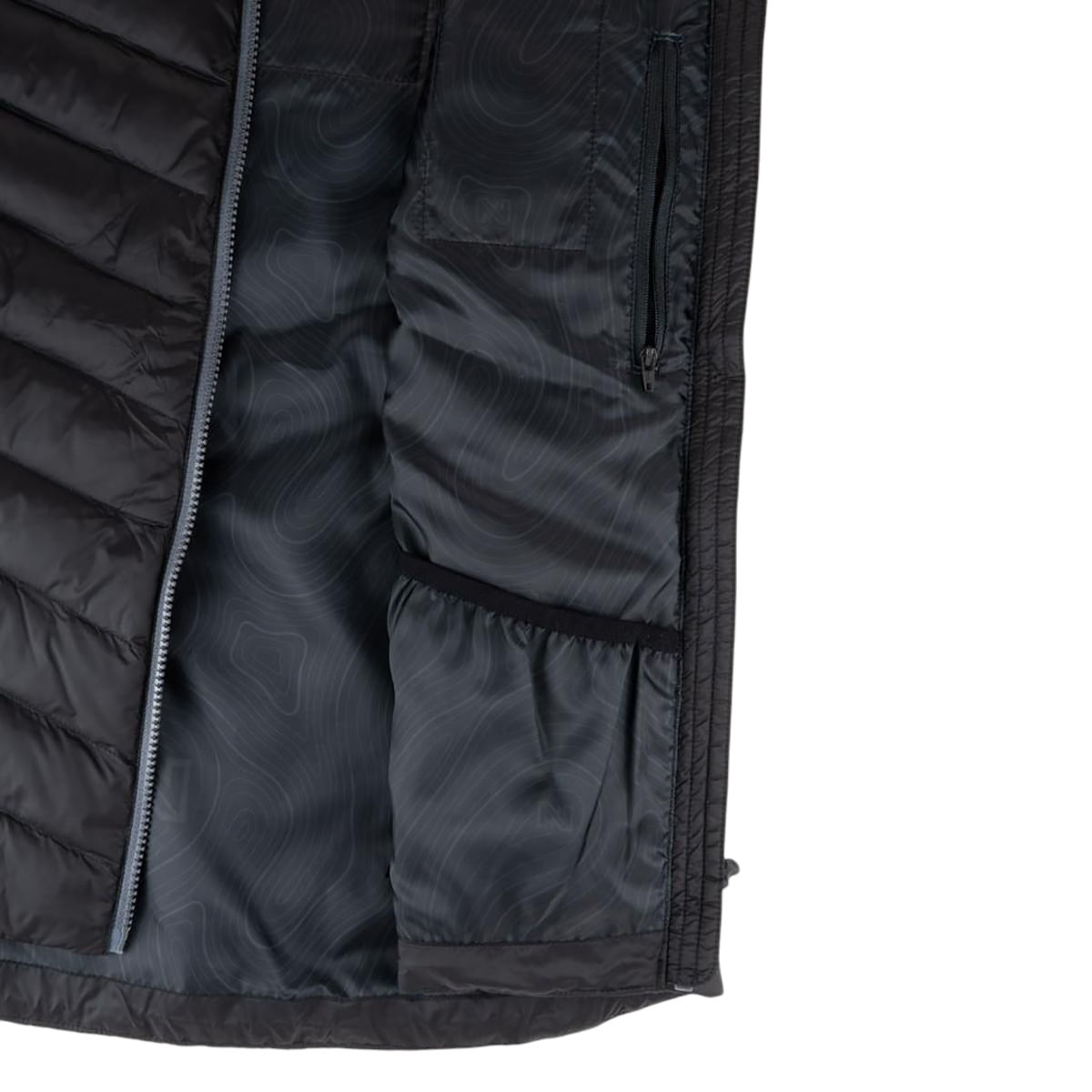 Mobile-Warming-Backcountry-Xtera-Heated-Vest---Women-s-Black