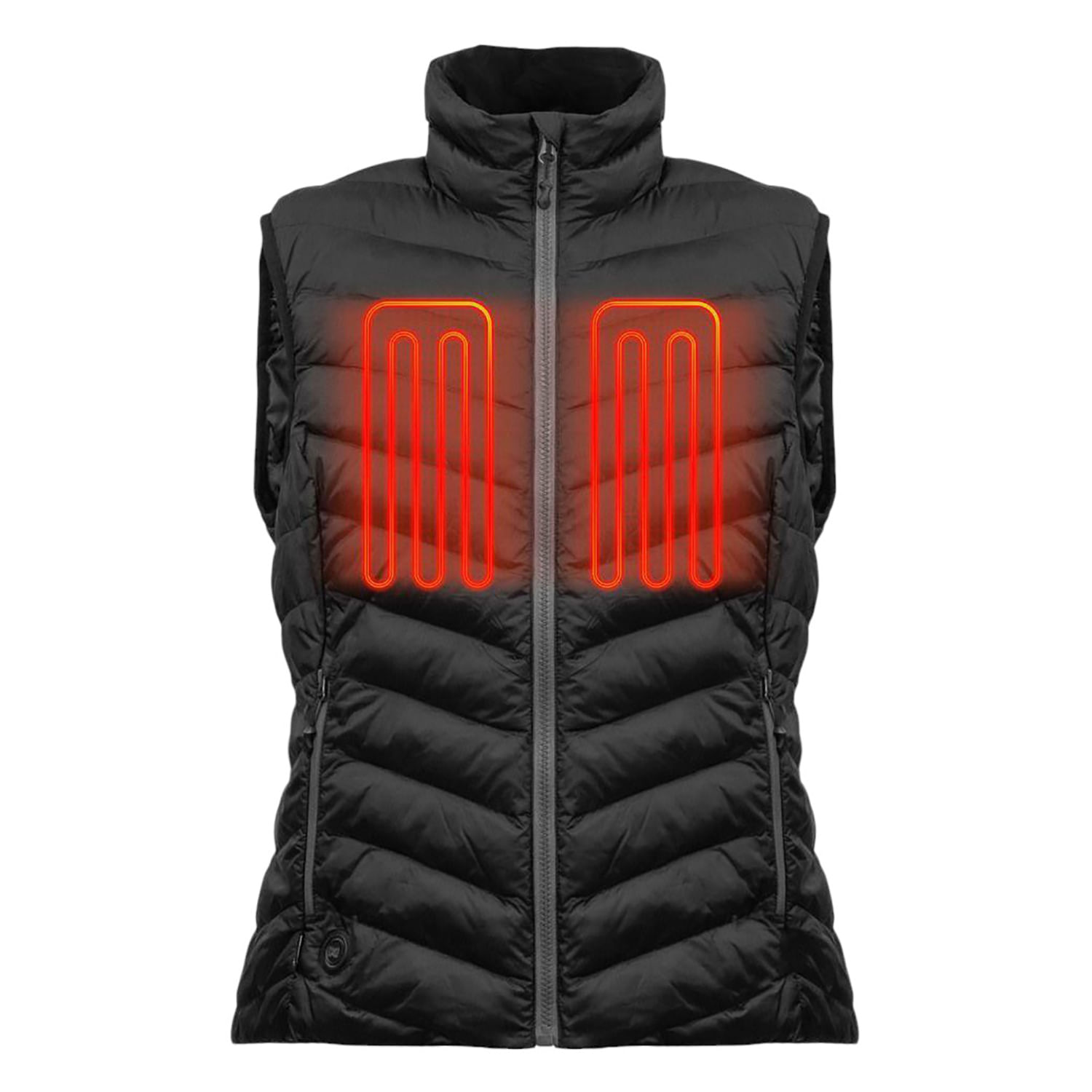 Mobile-Warming-Backcountry-Xtera-Heated-Vest---Women-s-Black