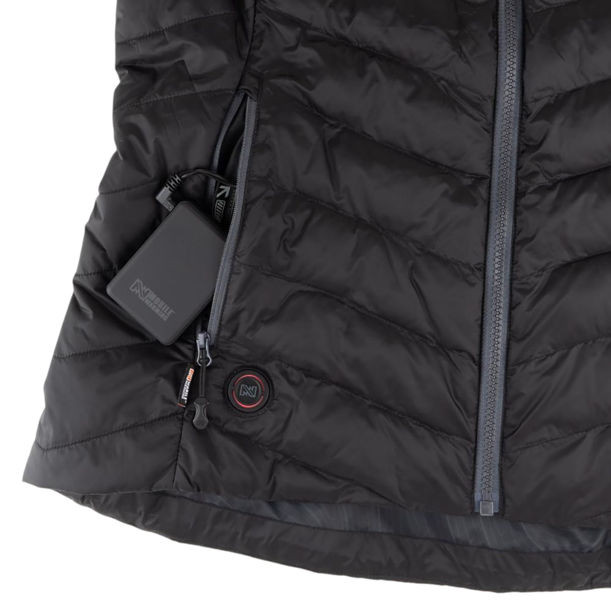 Mobile-Warming-Backcountry-Xtera-Heated-Vest---Women-s-Black