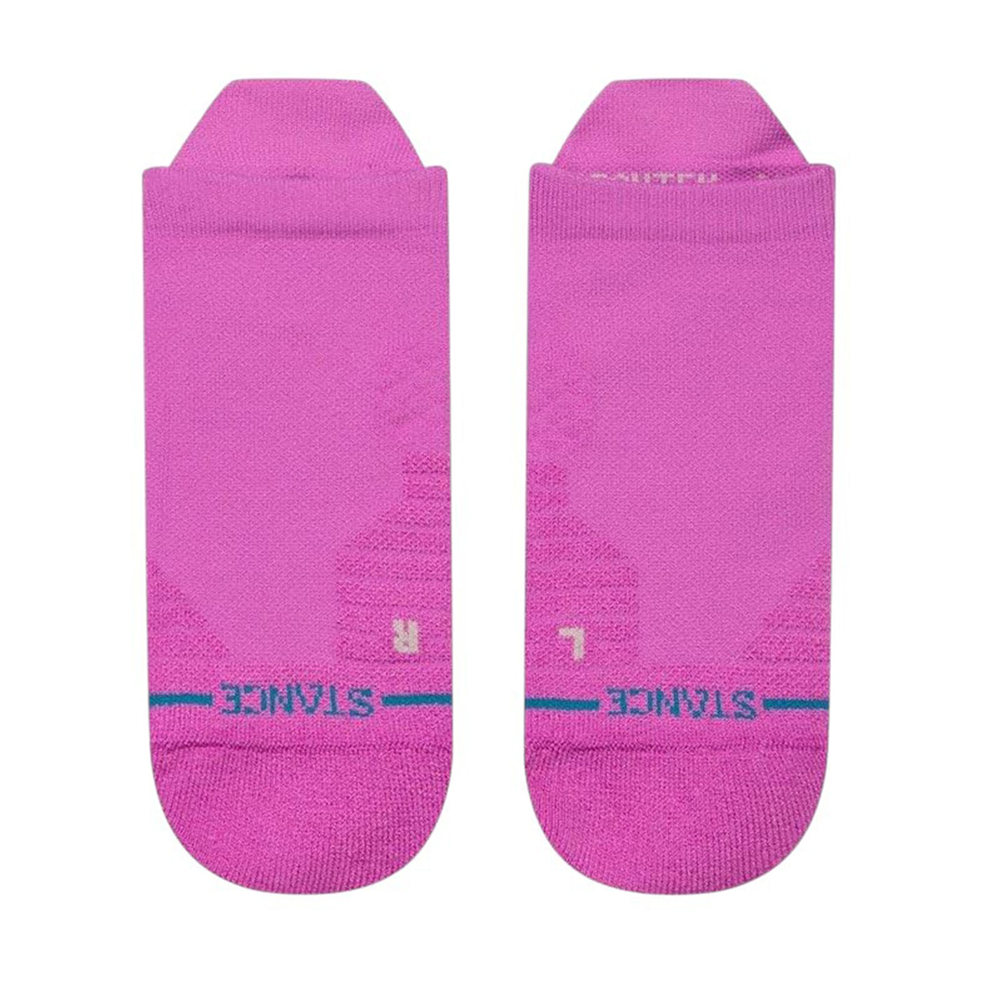 Stance-Berry-Mid-Tab---Women-s-Berry