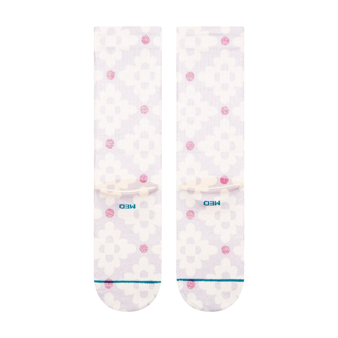 Stance-San-Lucas-Crew---Women-s-Orchid