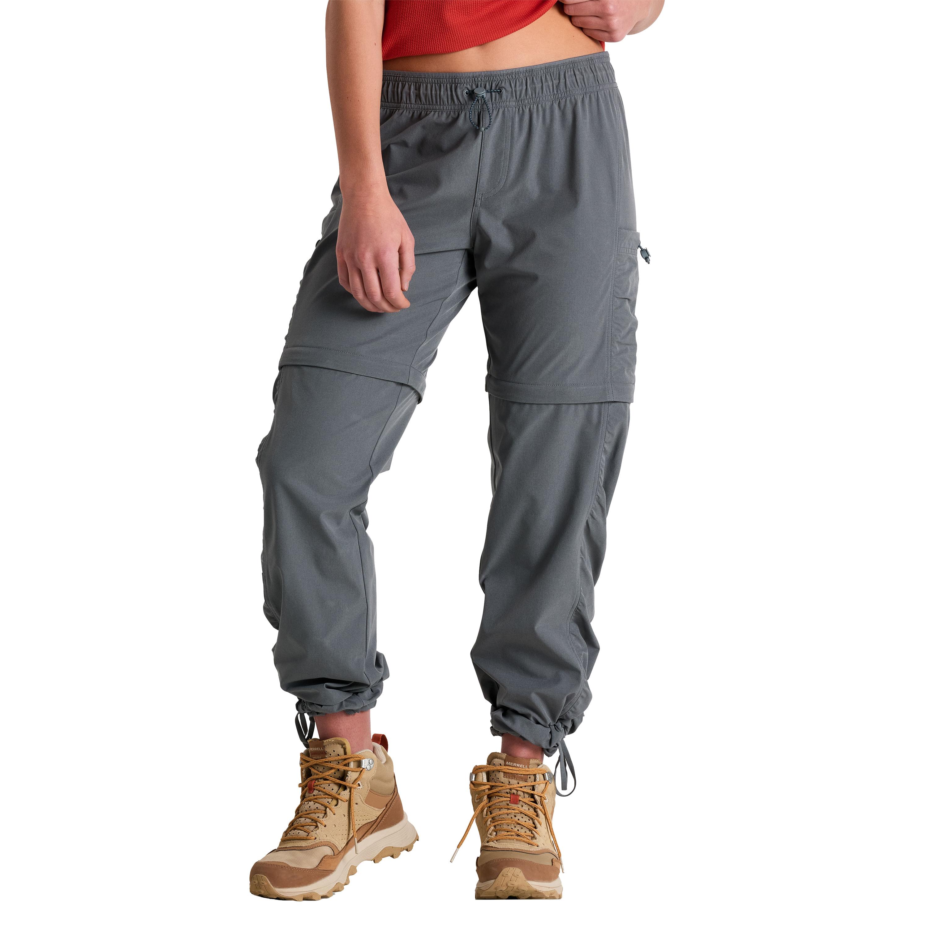 楽天市場】columbia valleyway 2 women's pantの通販