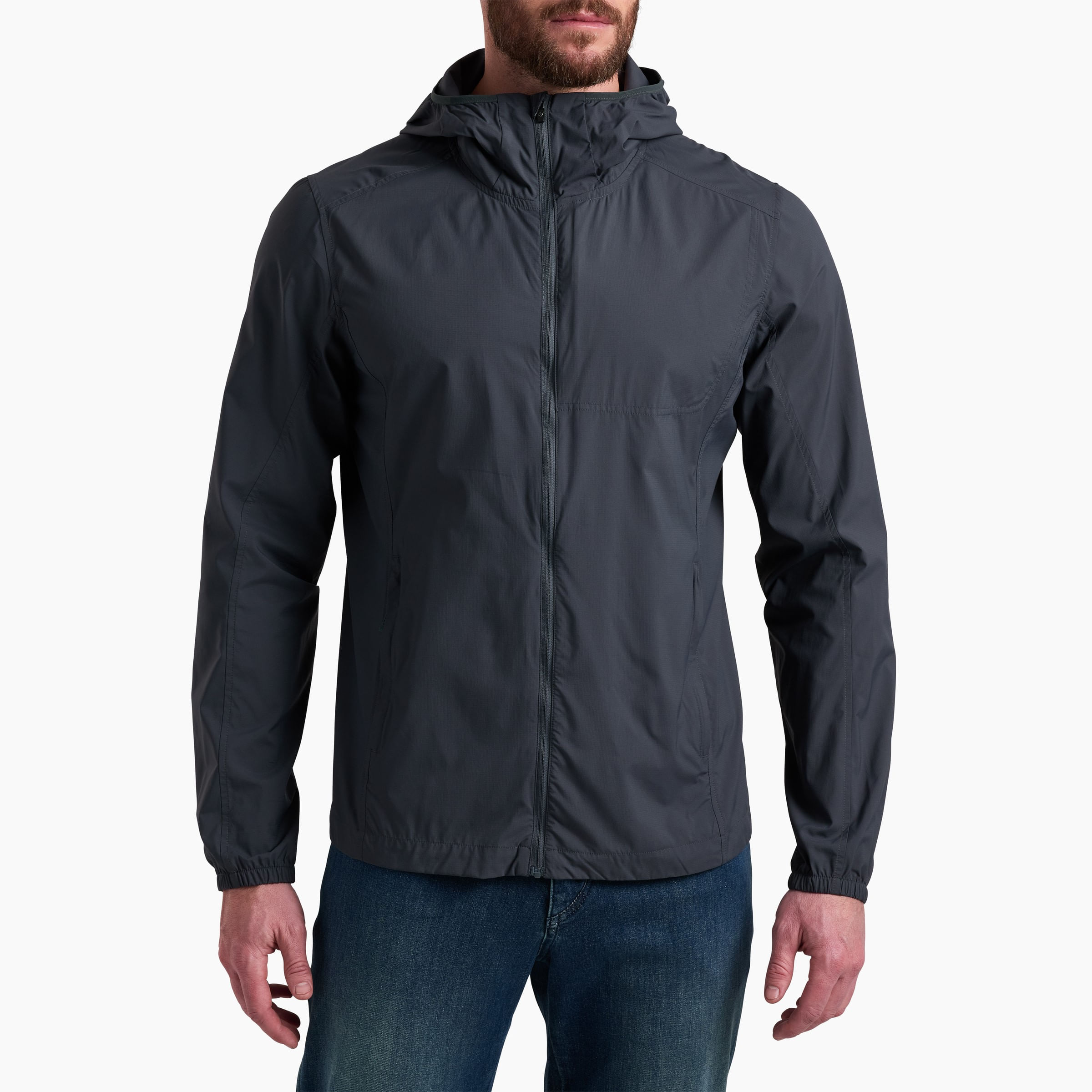 The North Face Class V Pullover - Men's - Als.com
