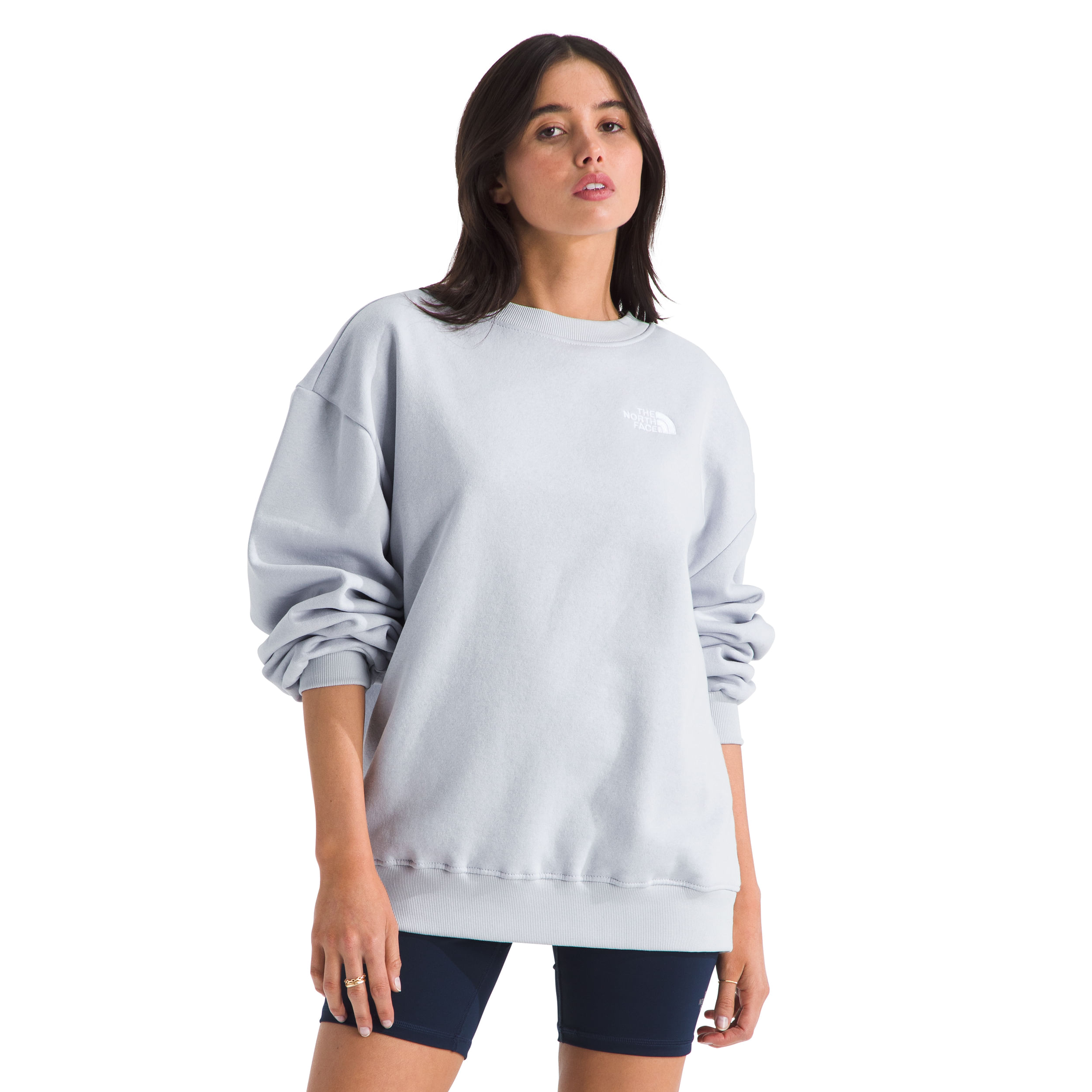 /the-north-face-evolution-oversized-crew-sweatshirt-womens-10492267/p?skuId=3019642