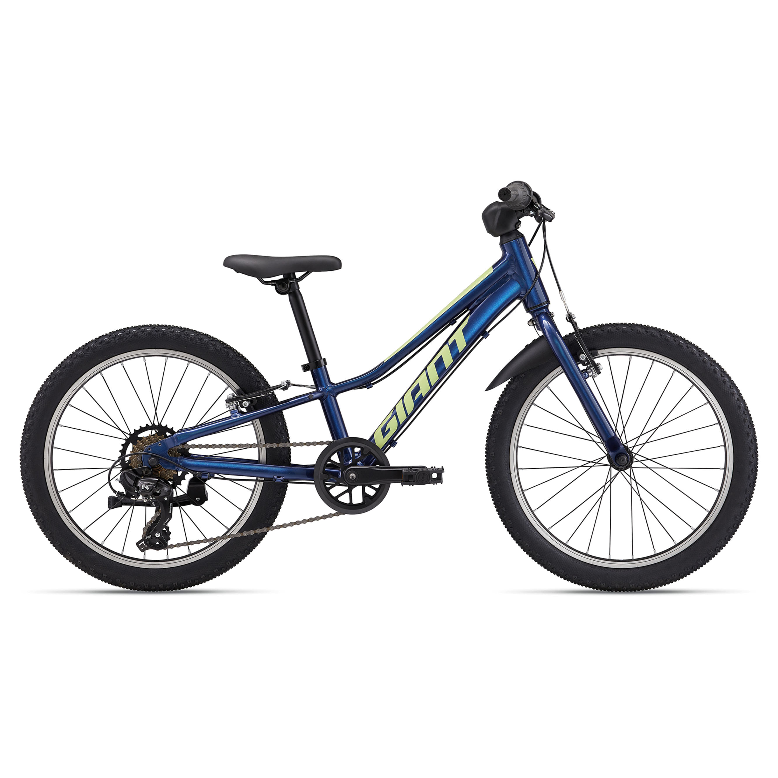 TREK キッズ自転車　Precaliber 16 GIANT キャノンデール Precaliber 16 Freewheel ¥41,690 | ブリッジバイクプロダクツ