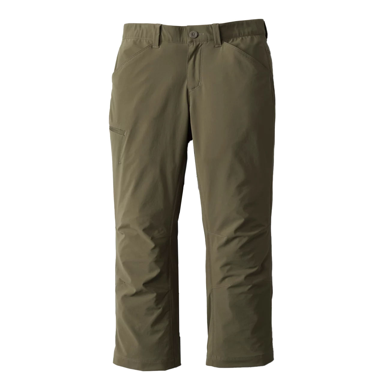 Orvis-Jackson-Quick-Dry-Capri---Women-s-Tarragon