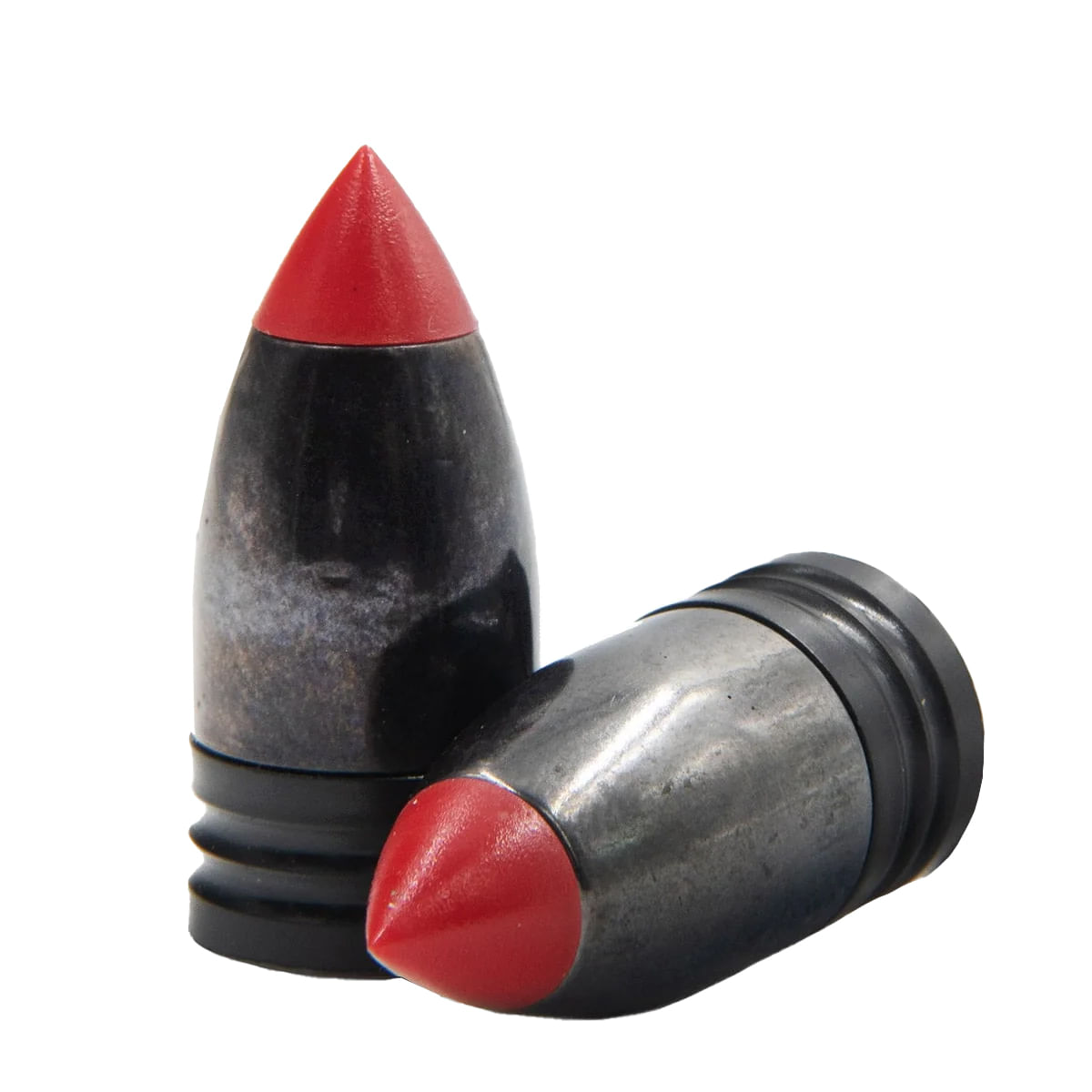 Powerbelt-50-Caliber-250-Grain-Bullets-250GR