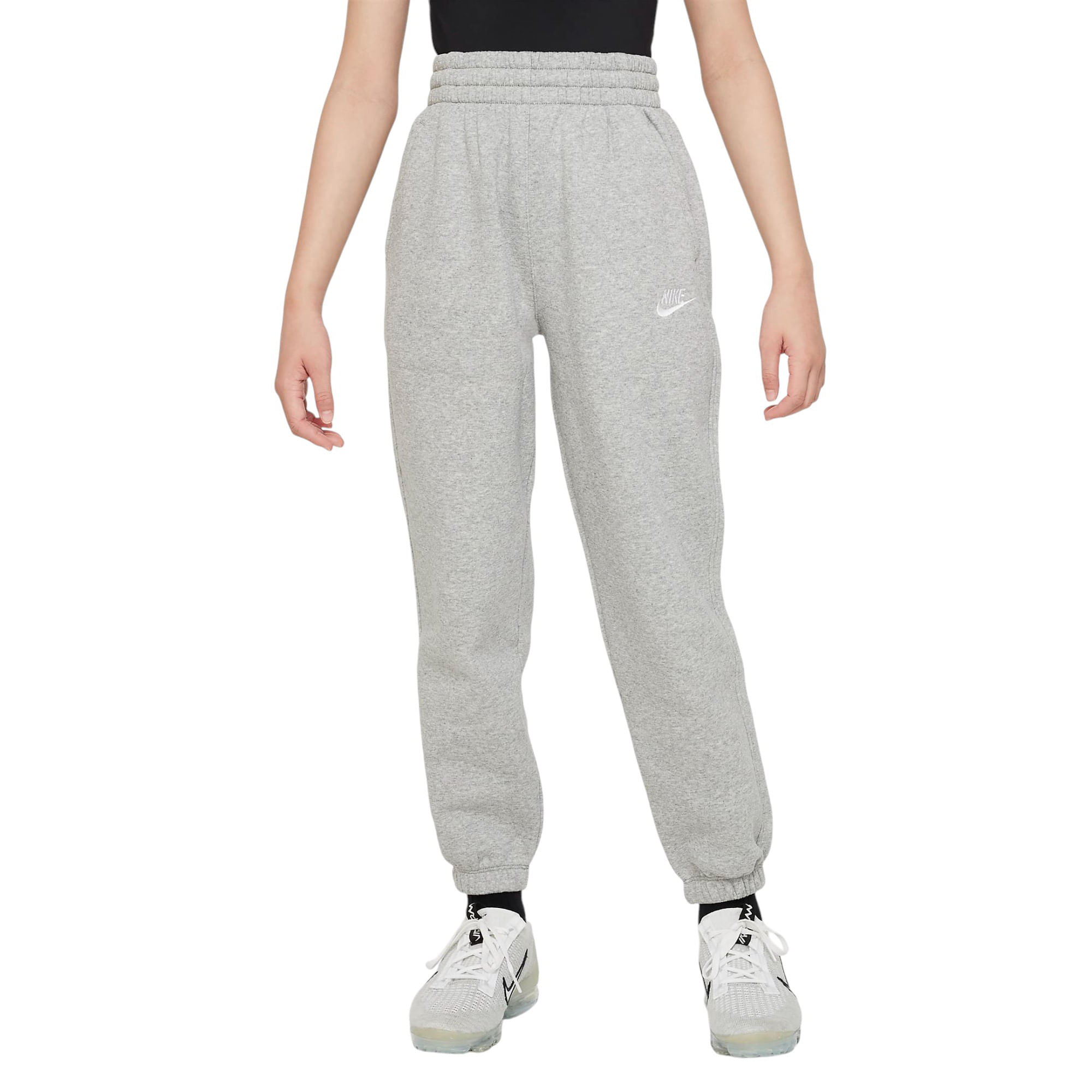 Nike Sportswear Club Fleece Loose Pant Youth