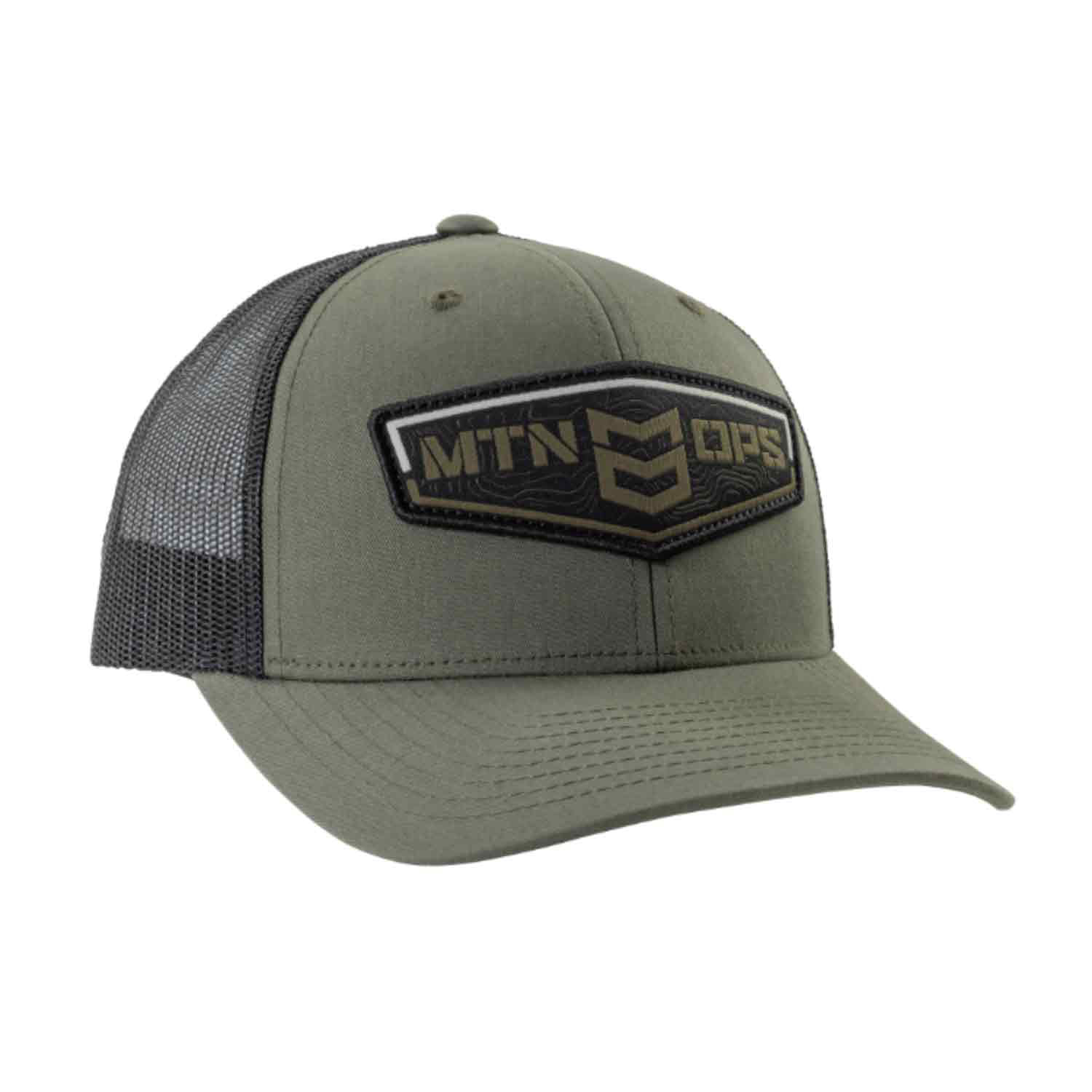 帽子 OAMC RIDGE HAT OAMC RIDGE HAT - メルカリ