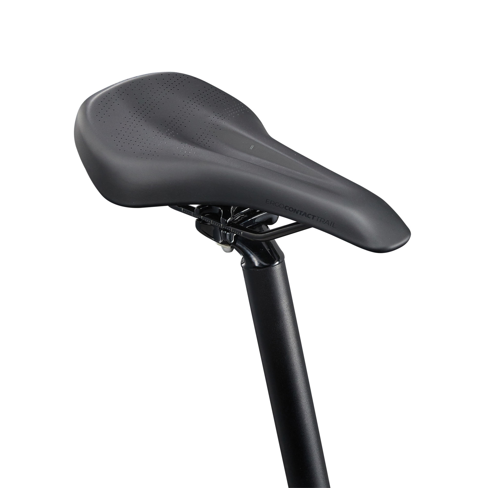 Giant-Talon-2-Bike---2025-Asphalt-Green