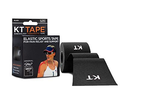 KT-Tape-Original-Cotton-Uncut-Tape