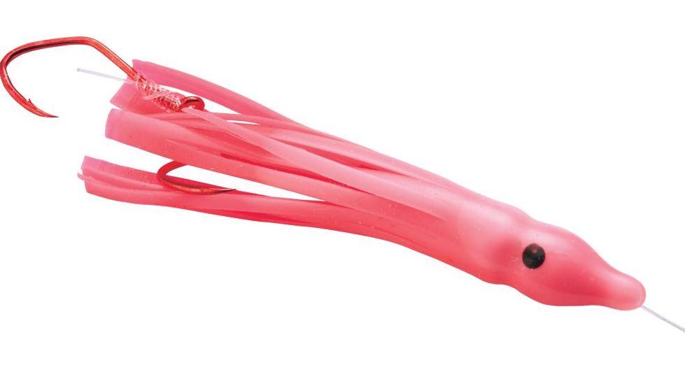 Lake-Shore-Tackle-Squid-Lure