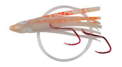 Lake-Shore-Tackle-Squid-Lure