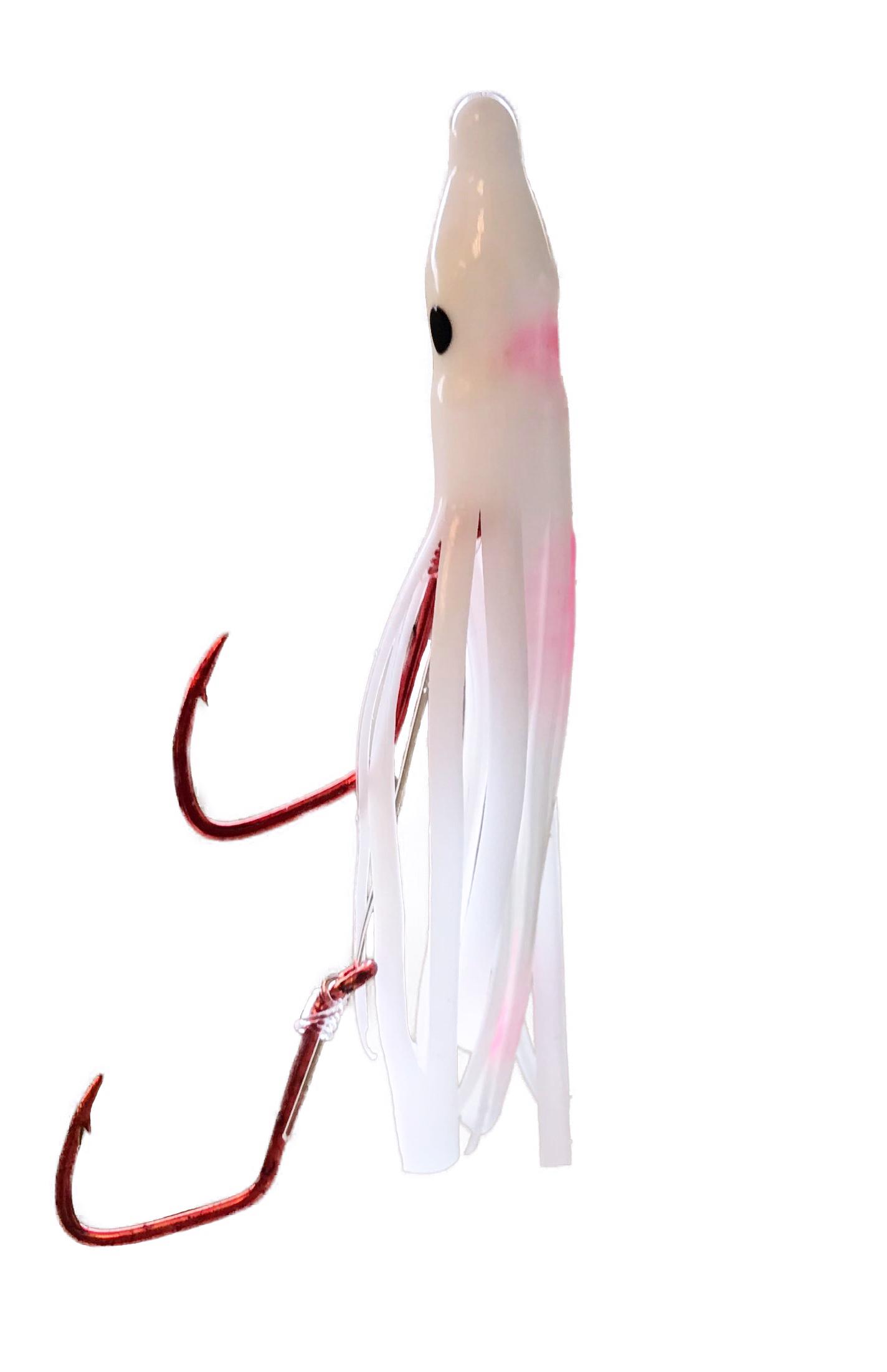 Lake-Shore-Tackle-Squid-Lure
