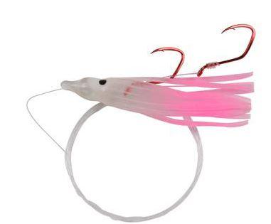 Lake-Shore-Tackle-Squid-Lure