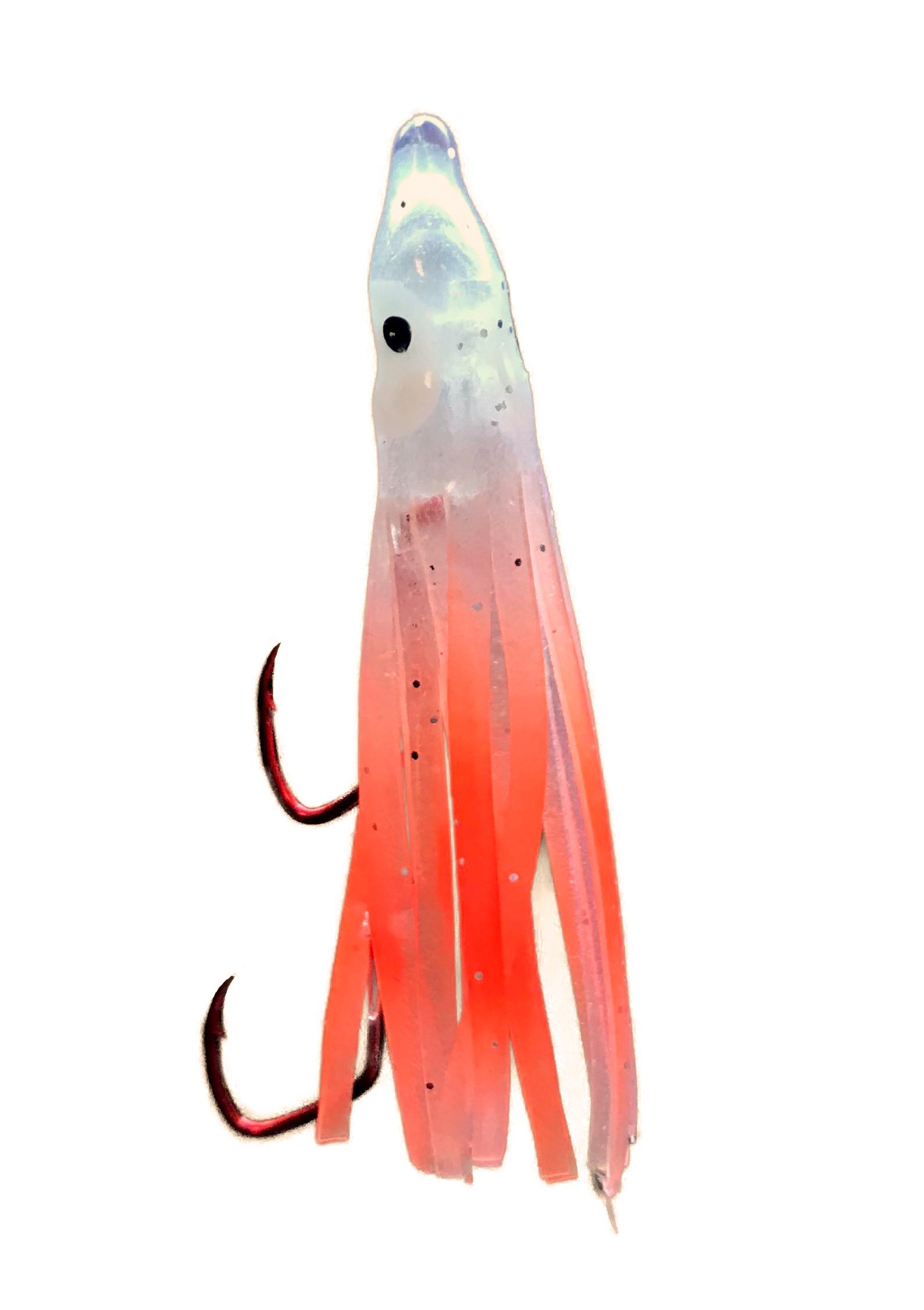 Lake-Shore-Tackle-Squid-Lure