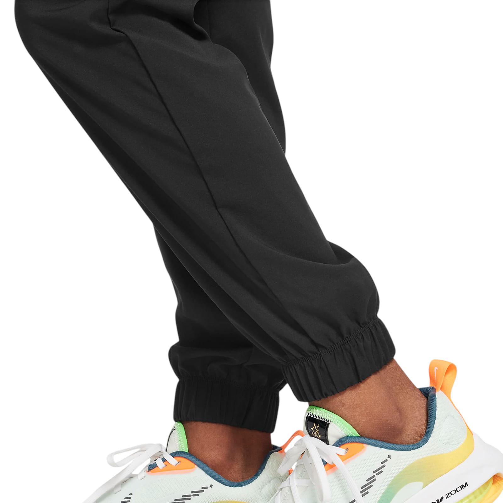 Nike-Dri-FIT-One-Woven-Training-Pant---Girls--Black---White