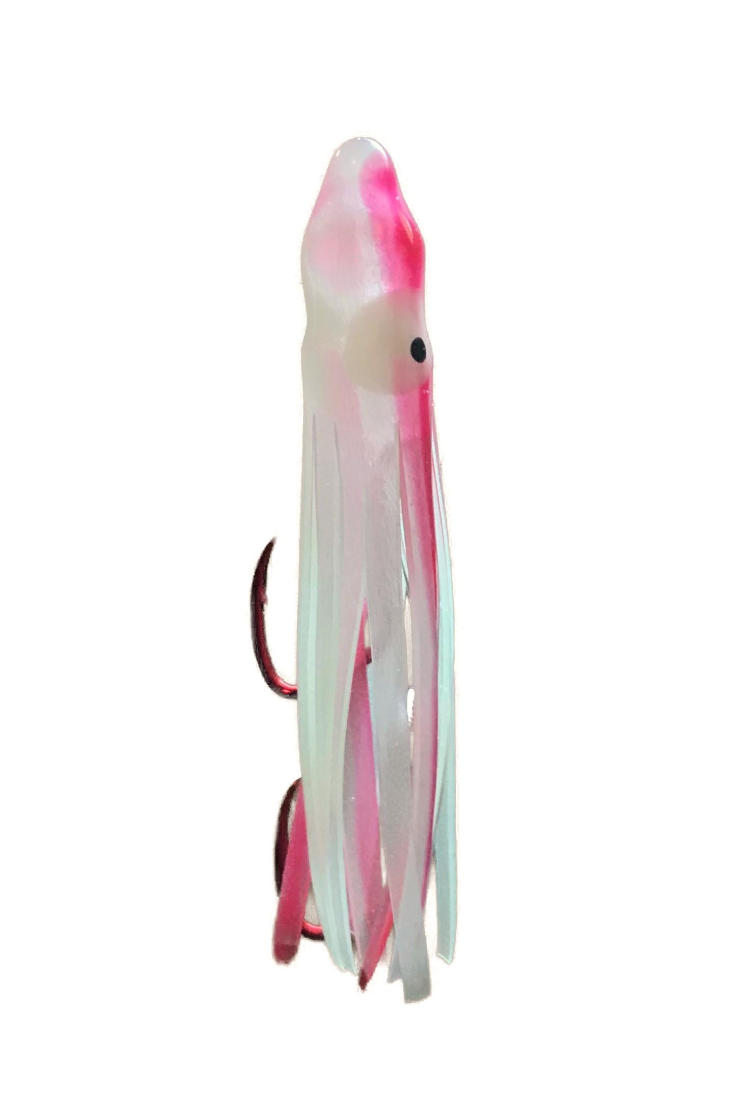 Lake-Shore-Tackle-Squid-Lure