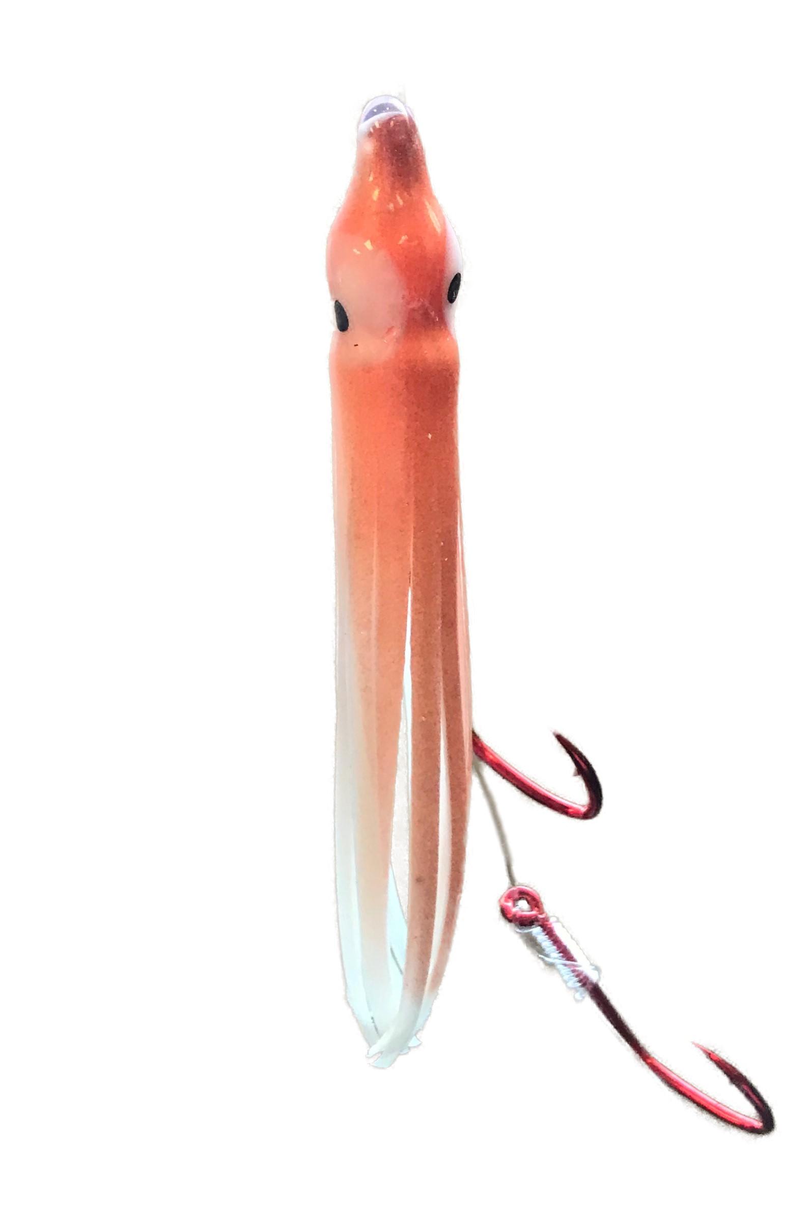 Lake-Shore-Tackle-Squid-Lure