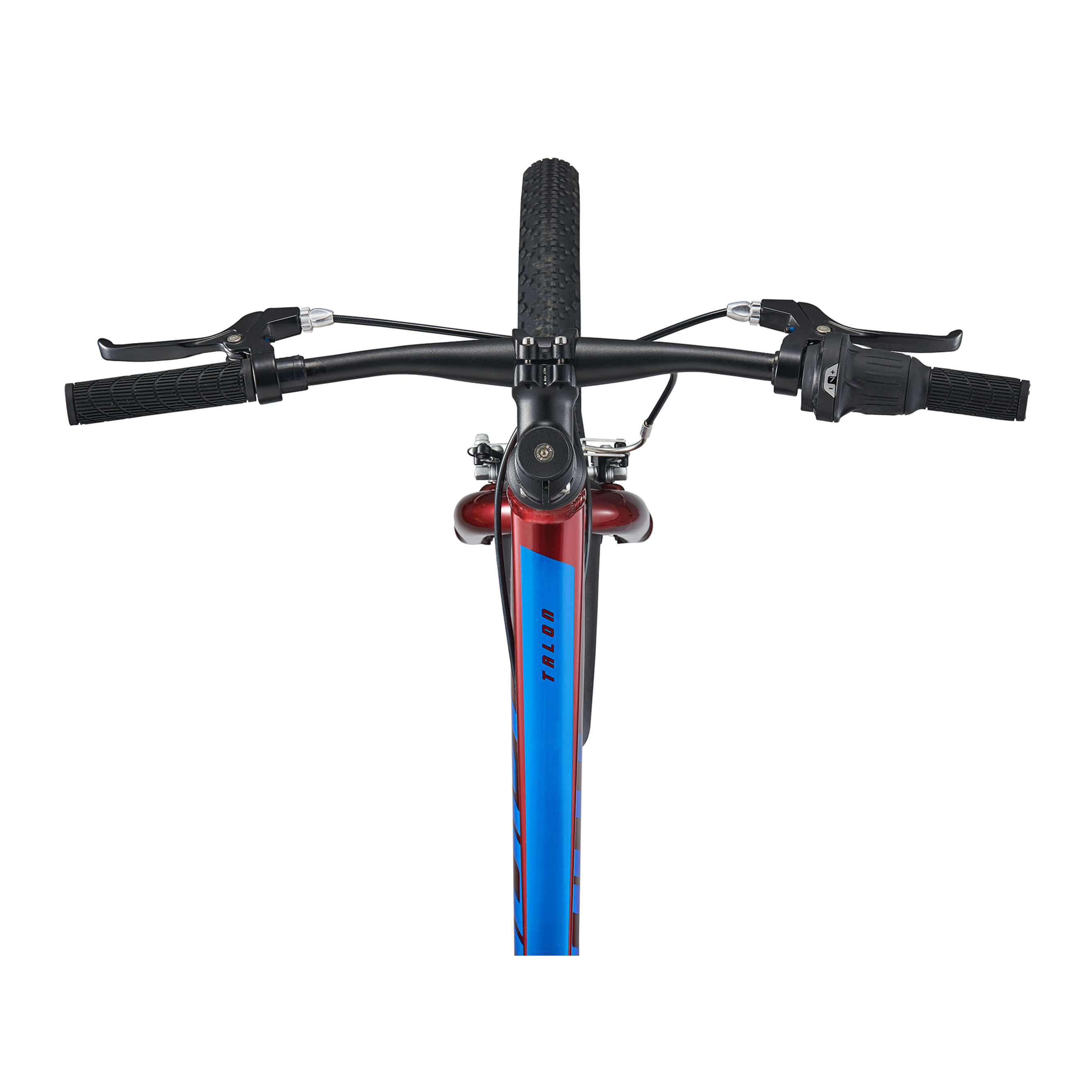 Giant-Talon-24-Lite-Bike-2025---Kids--SANGRIA