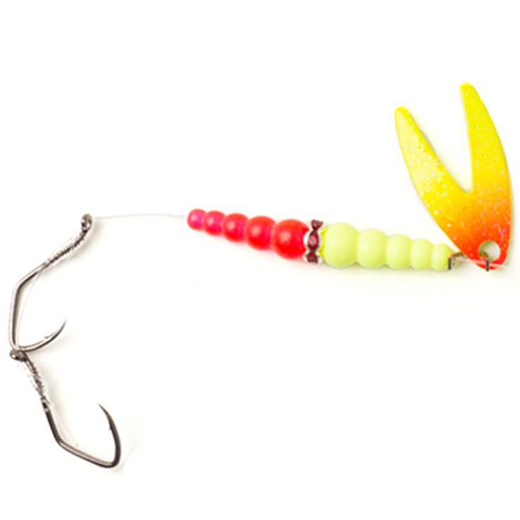 Lake-Shore-Tackle-Dakota-Spinner