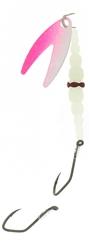 Lake-Shore-Tackle-Dakota-Spinner