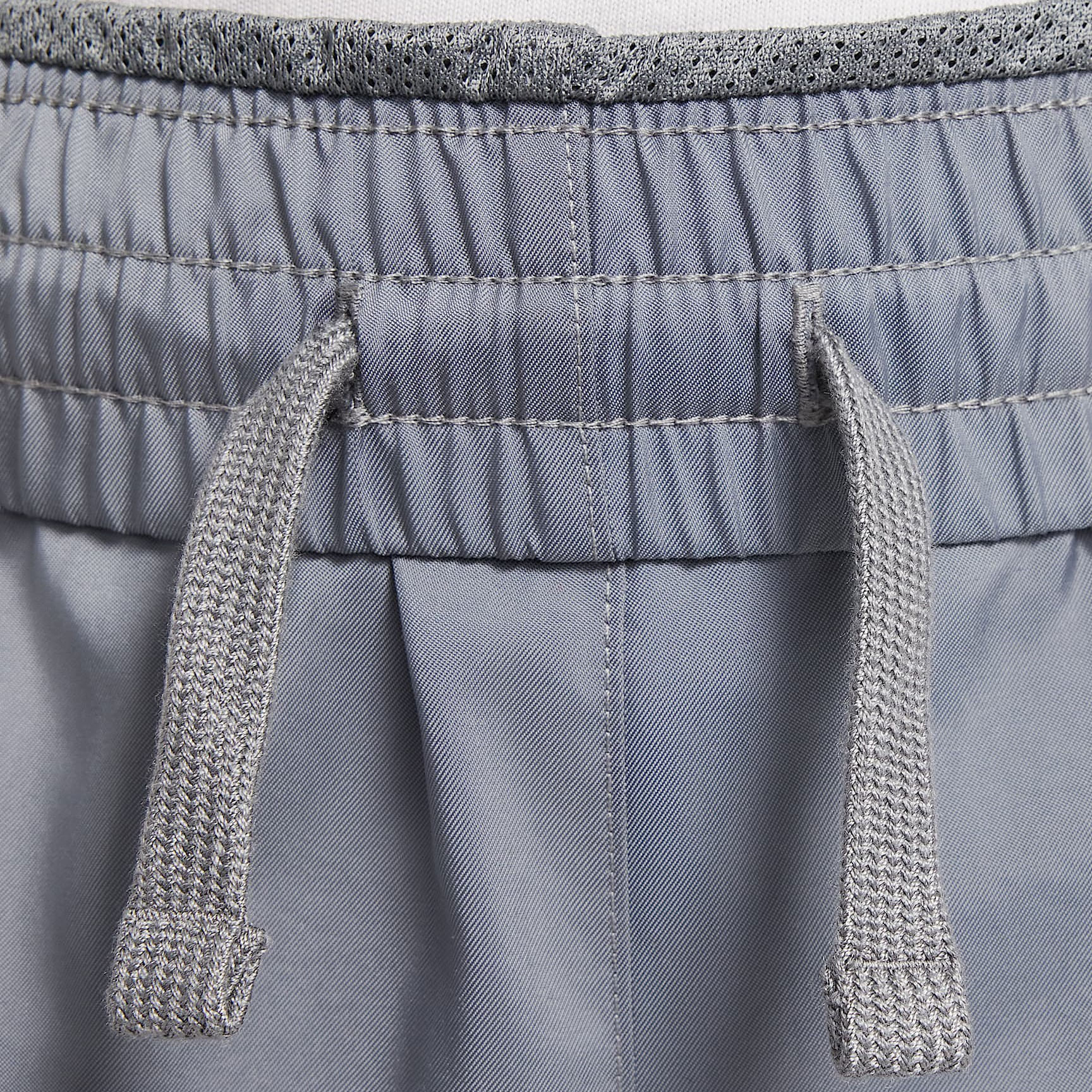 Nike-Sportswear-Club-Big-Kids--Woven-Joggers-Smoke-Grey---White