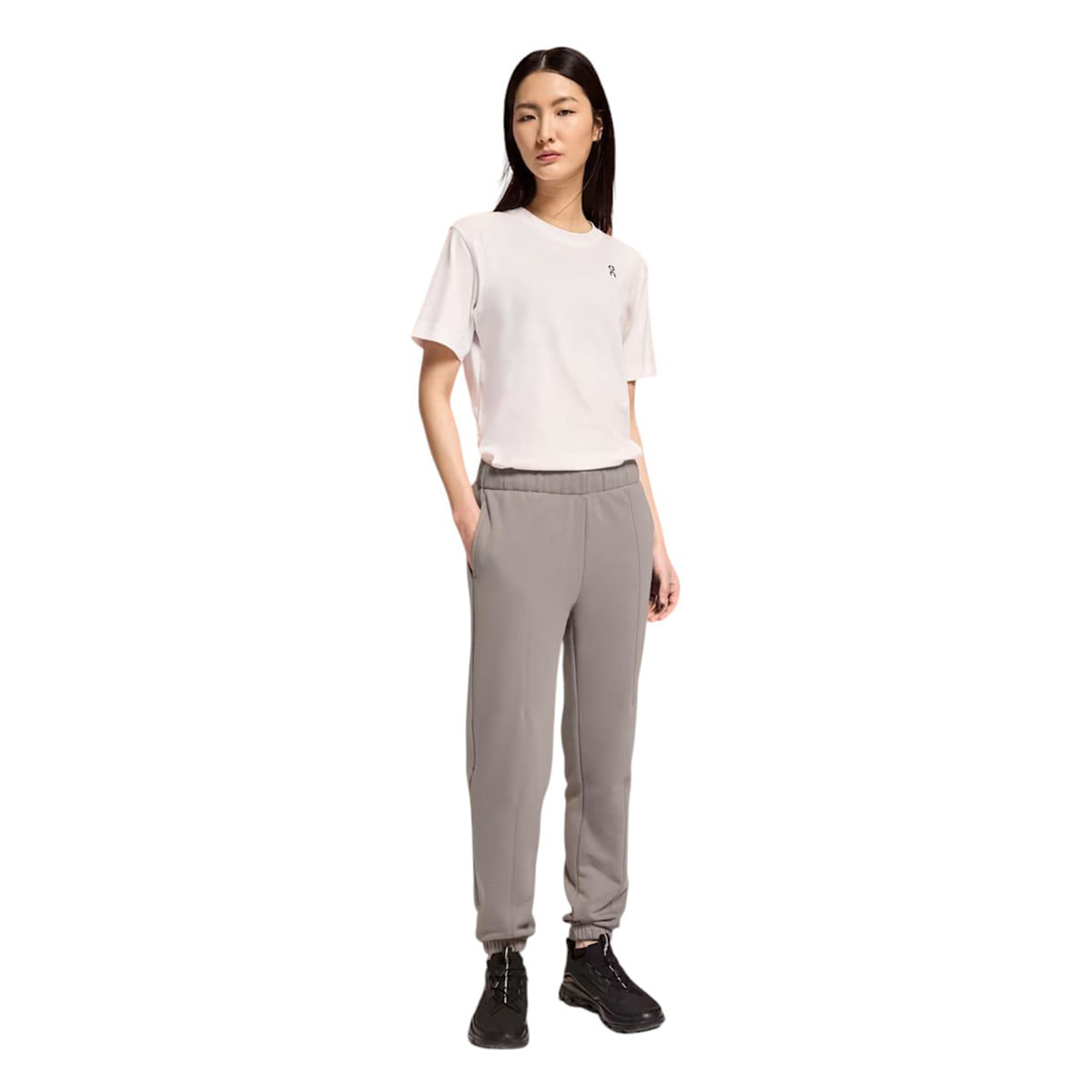 On-Club-Pants---Women-s-Cinder