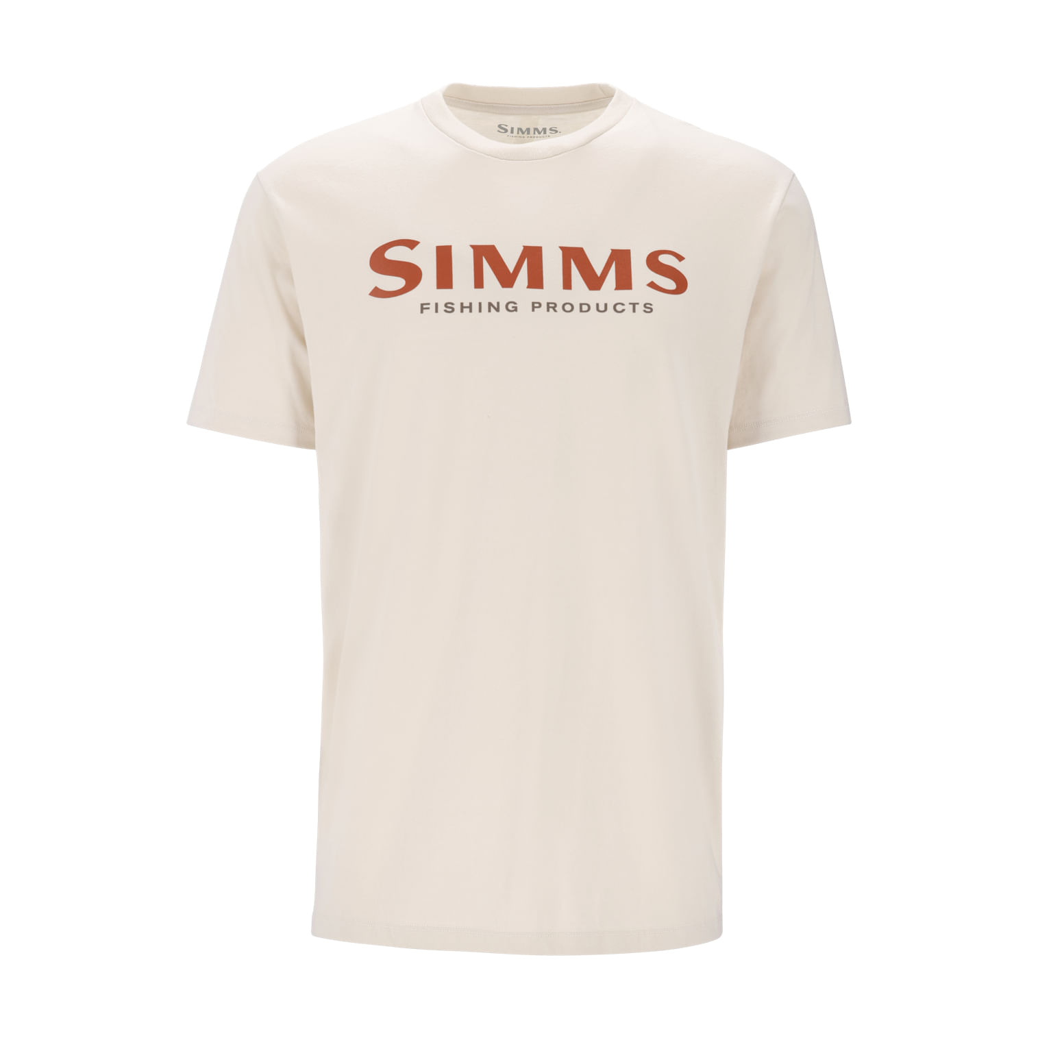 Simms-Logo-T-Shirt---Men-s-Natural