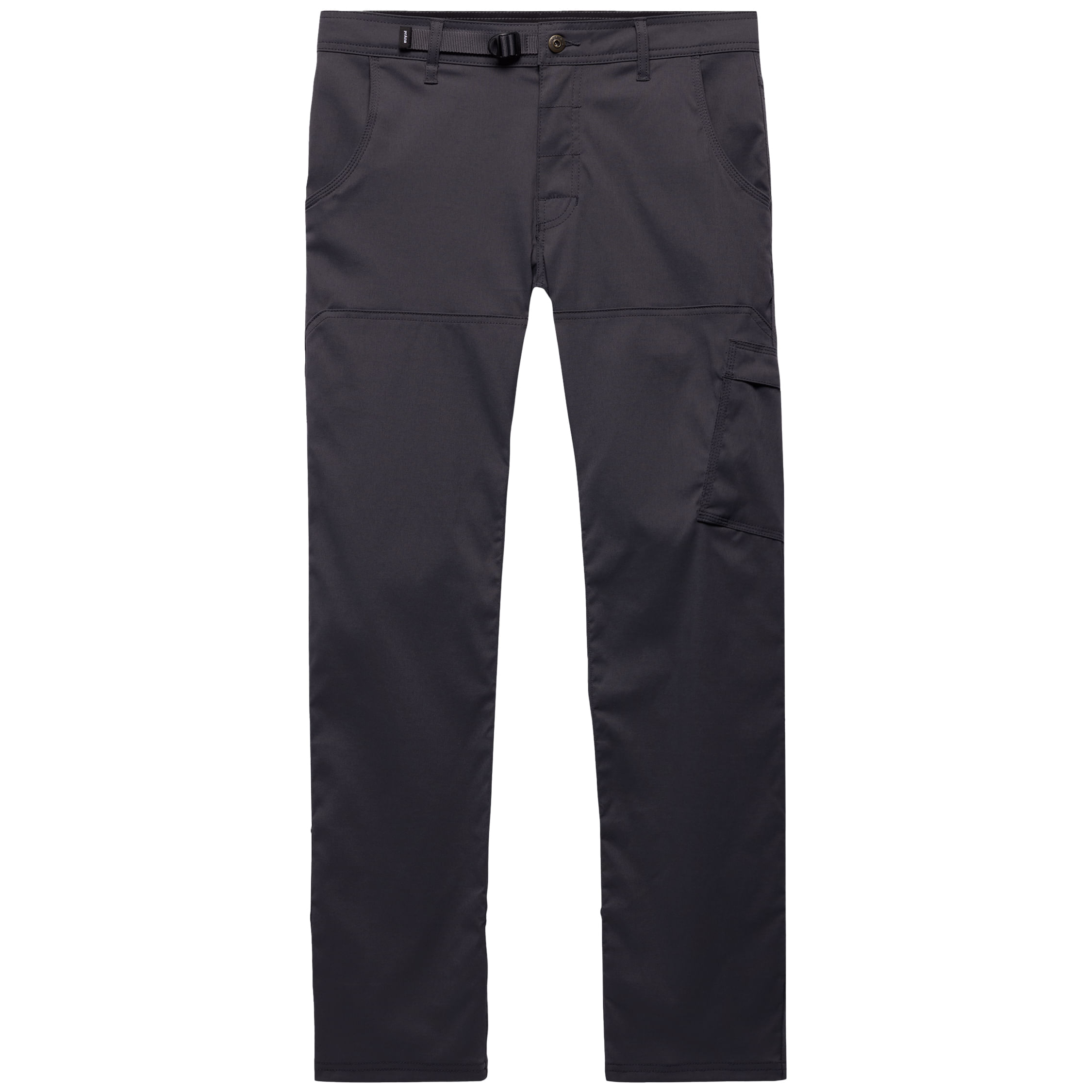 prAna-Stretch-Zion-Straight-Pant---Men-s-Shadow