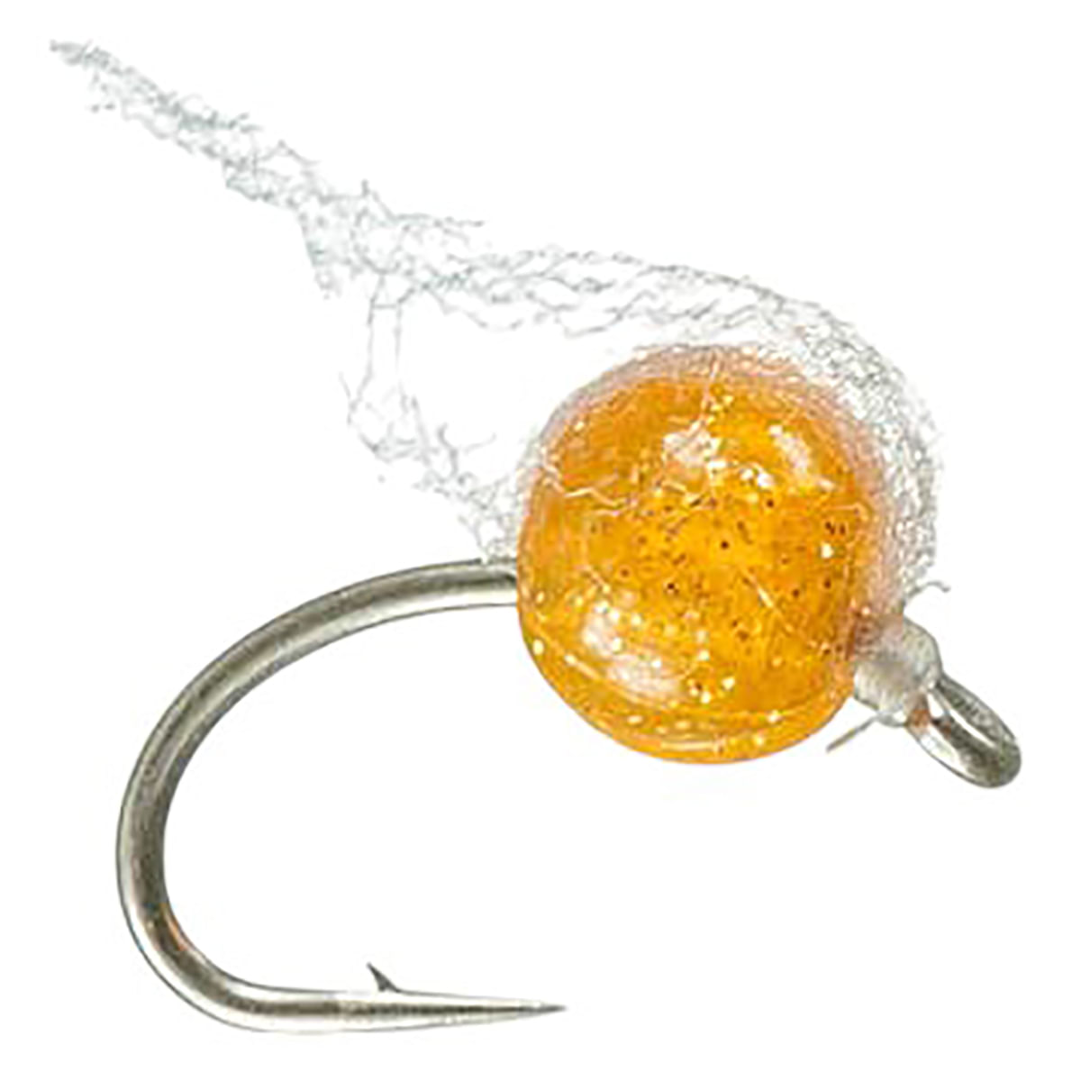 Montana-Fly-Company-Otter-s-Soft-Milking-Egg---8mm-Apricot-Silver