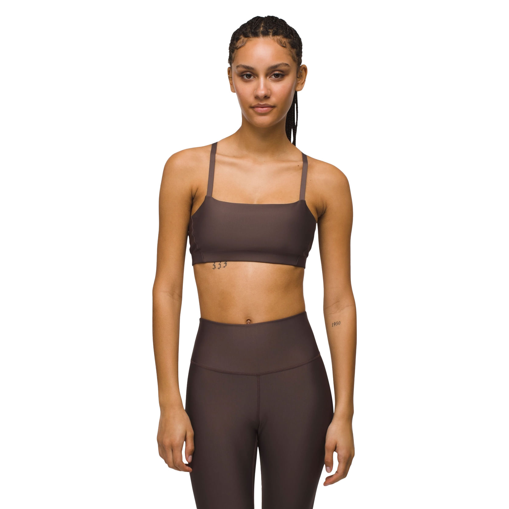 prAna-Sculpt-Adjustable-Bra---Women-s-Light-Espresso