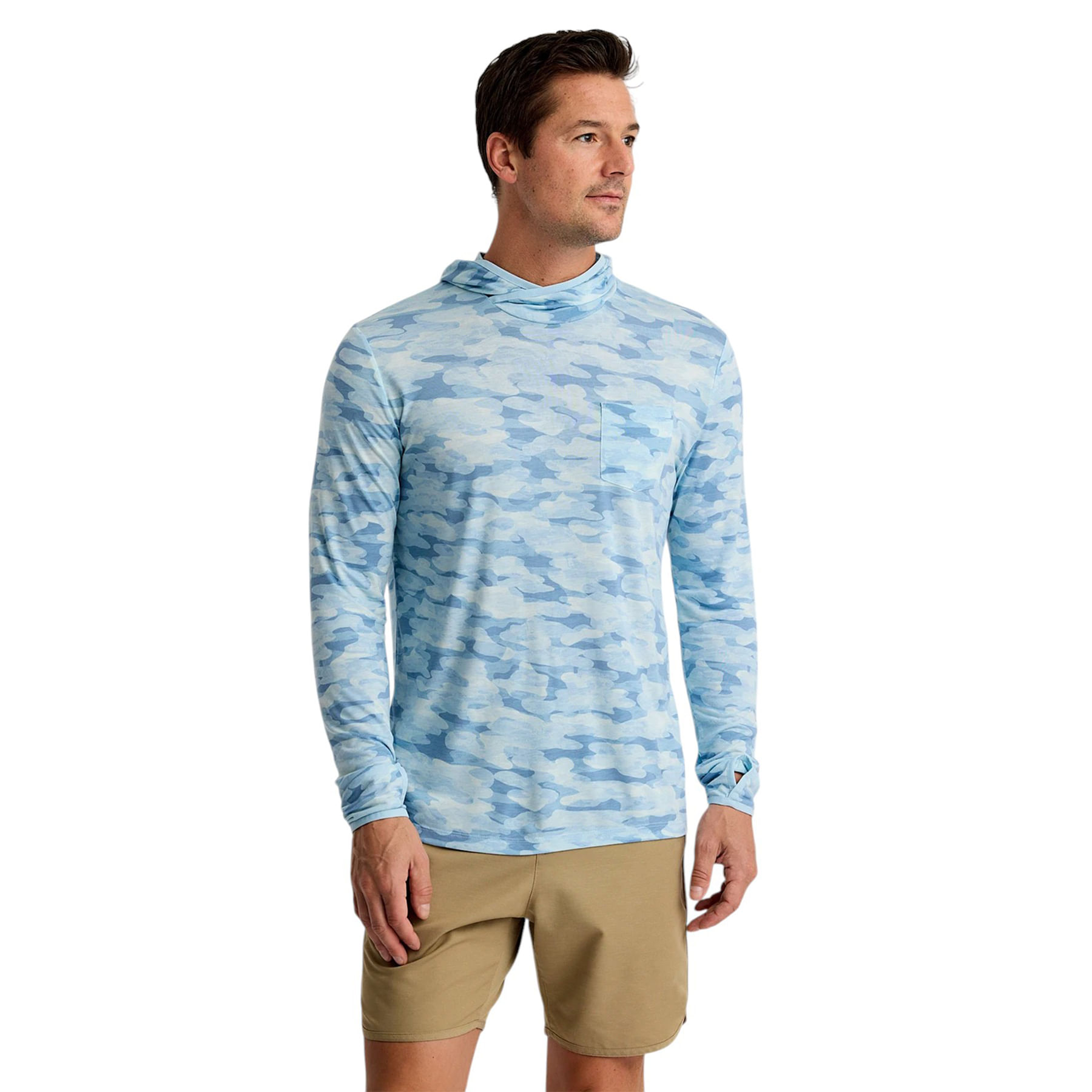 Free-Fly-Bamboo-Lightweight-Hoodie---Men-s-Seasmoke-Camo---Surf-Blue