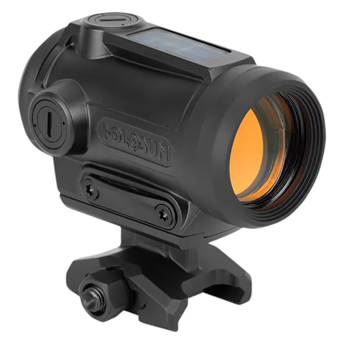 Vortex Optics Razor Red Dot Sight - Als.com