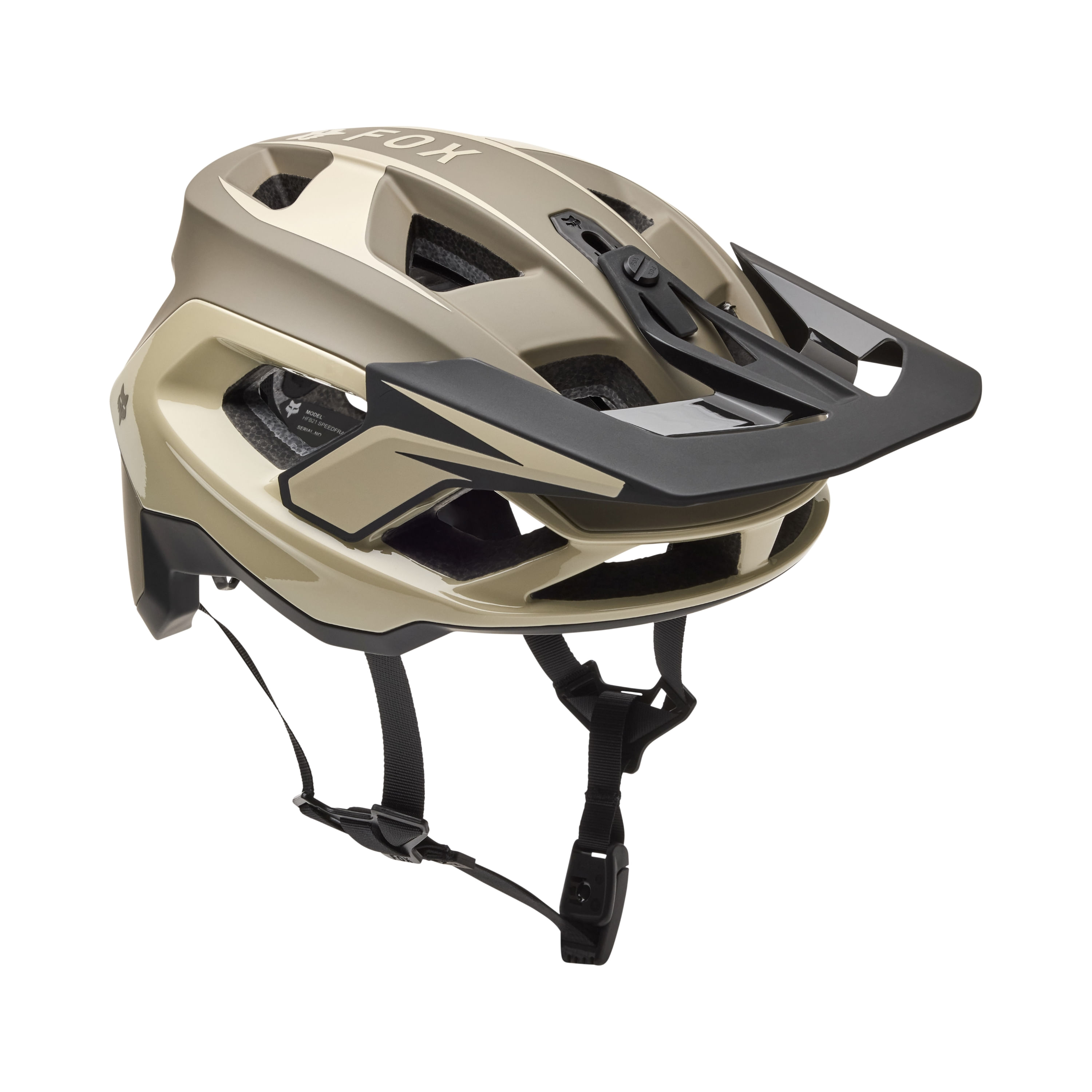 Fox-Racing-Speedframe-Pro-Defy-Helmet-Cream