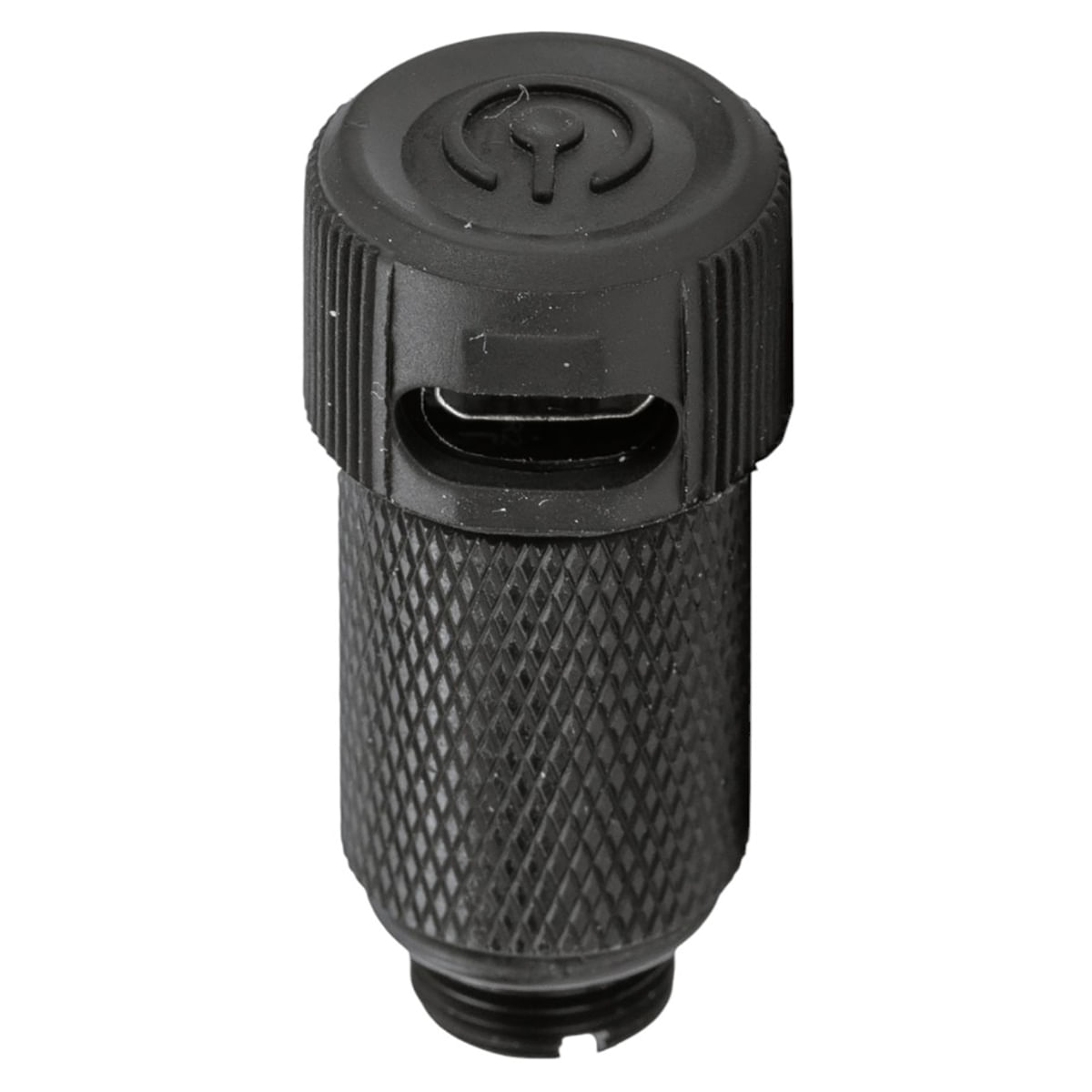 Trophy-Ridge-Sight-Light-Black
