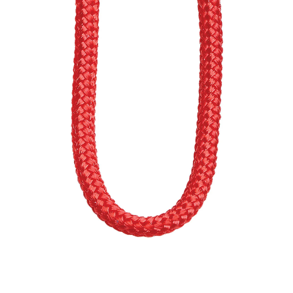 Pine Ridge Archery 20' Pineri Nitro String Loop - Als.com