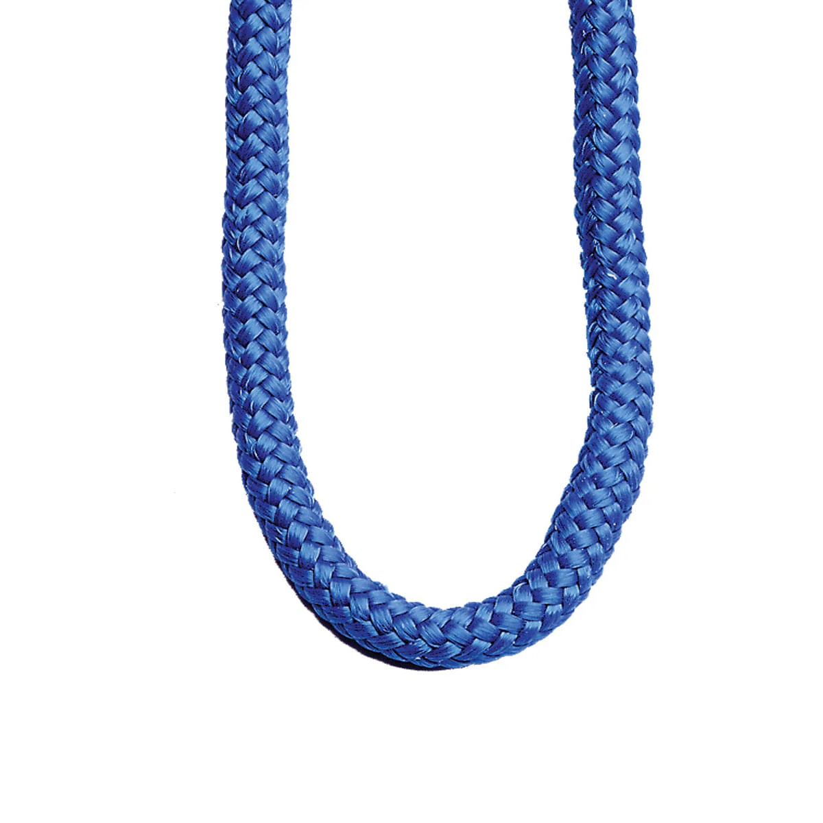 Pine-Ridge-Archery-20--Pineri-Nitro-String-Loop-Blue