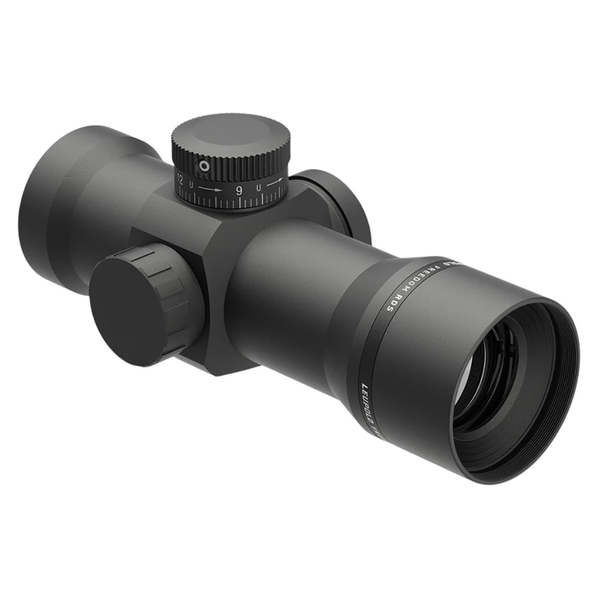 HOLOSUN AEMS Core 110101 Red dot 実物 $_57.JPG?set_id=8800005007