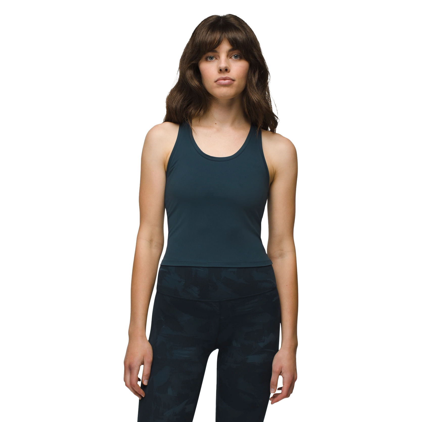 /prana-luxara-racerback-tank-womens-10505204/p?skuId=1786606
