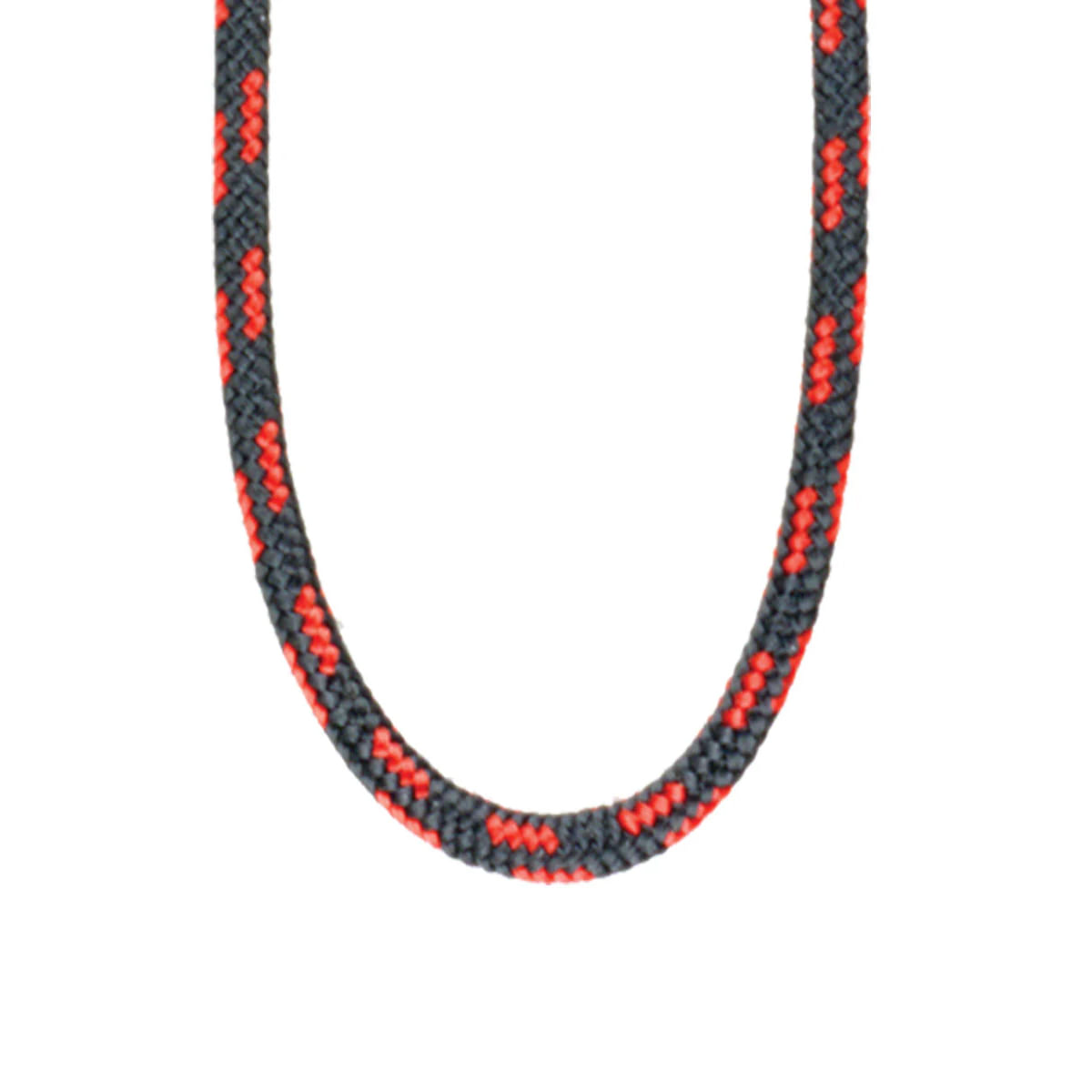 Pine-Ridge-Archery-20--Pineri-Nitro-String-Loop-Red-Black