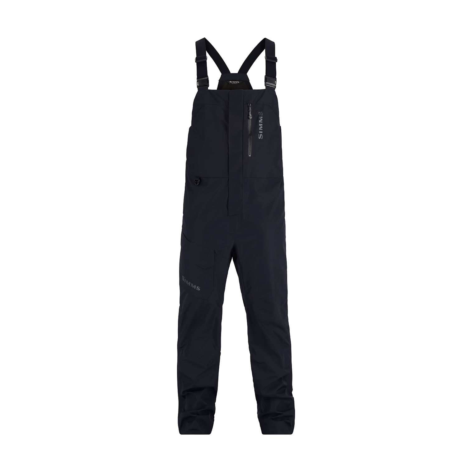 Simms-Challenger-Bib---Men-s-Black